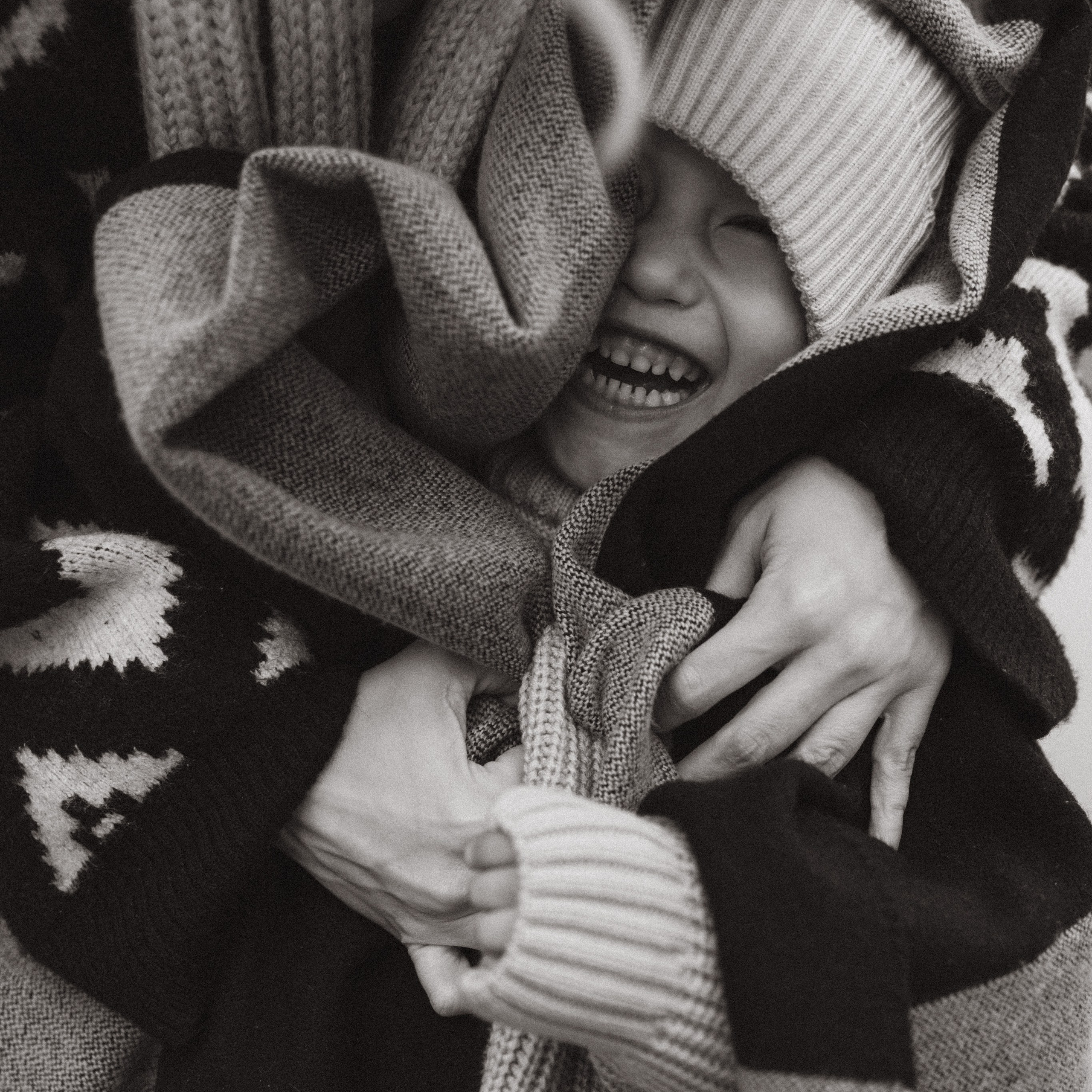 Одним осенним днем