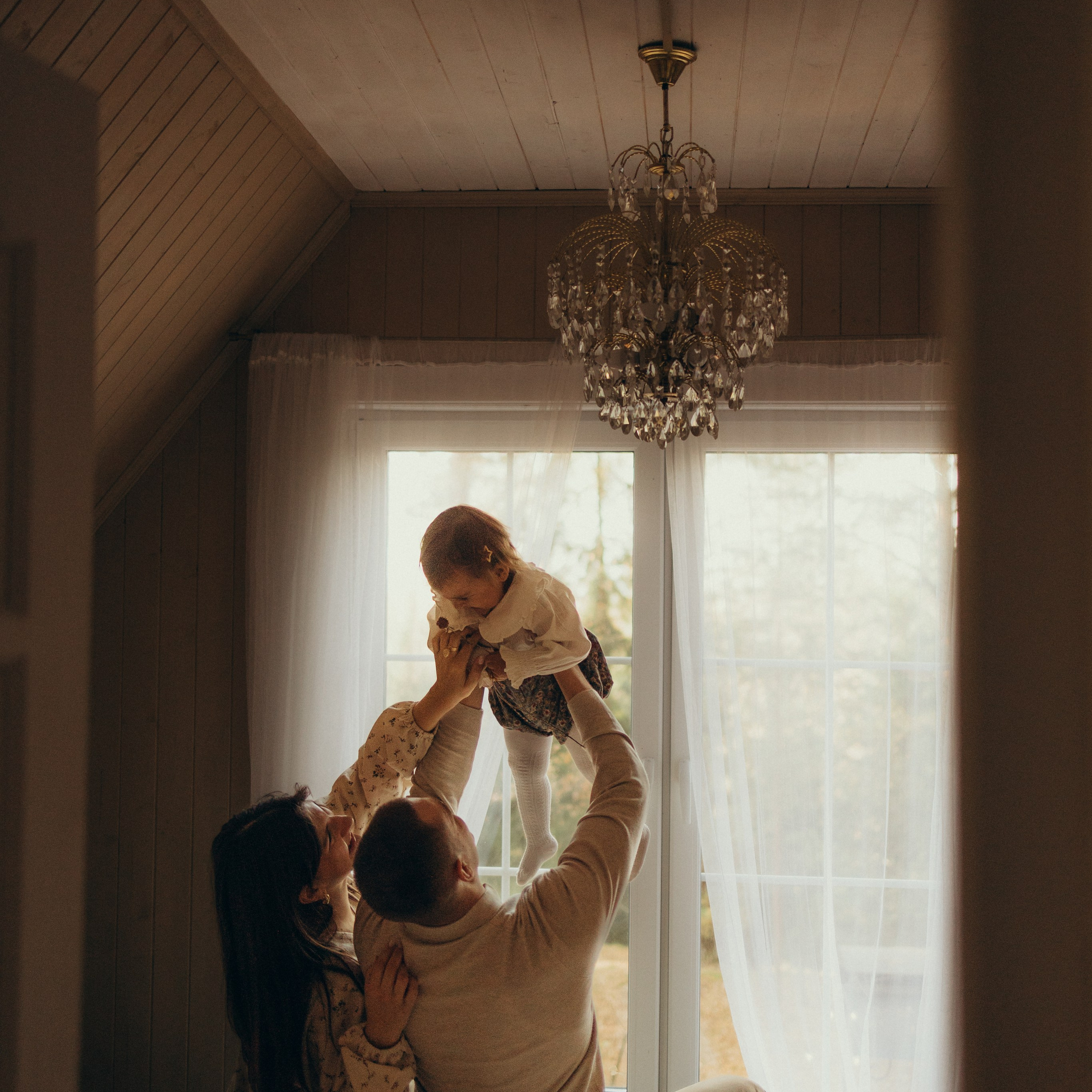 Отзывы. Семейный фотограф в Москве Бунина Маргарита