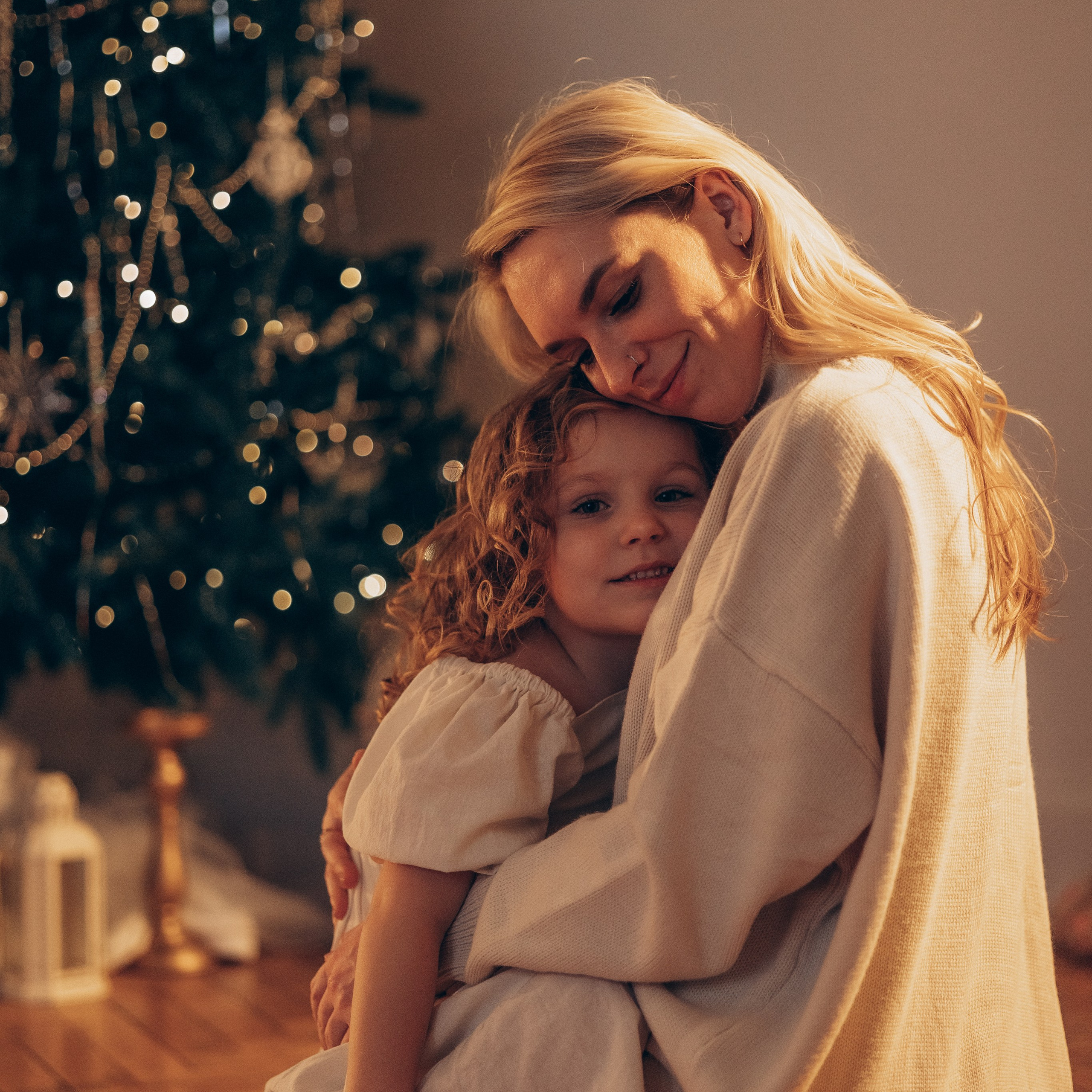 Инна и Агата ✨