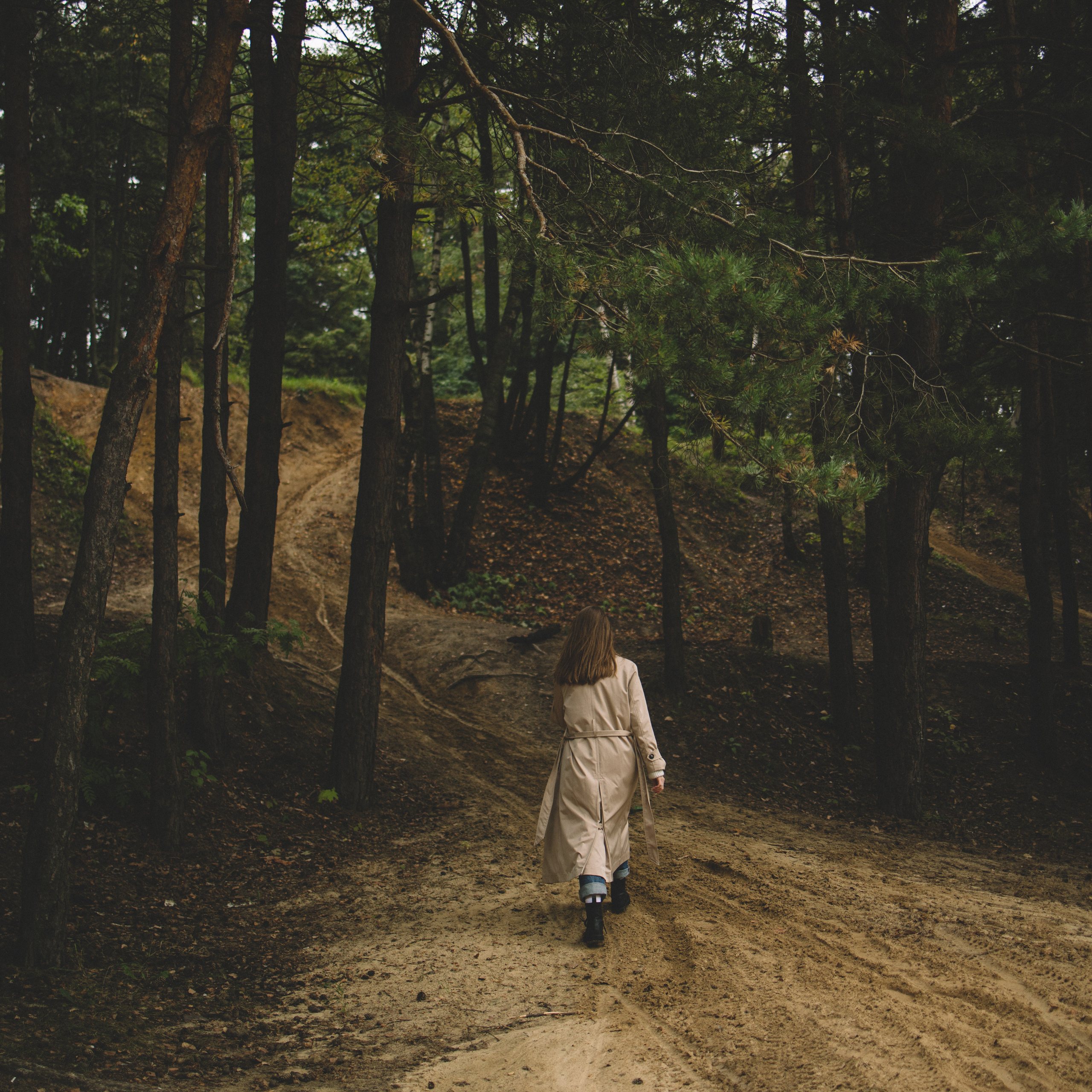 Отзывы. Семейный фотограф в Москве Бунина Маргарита