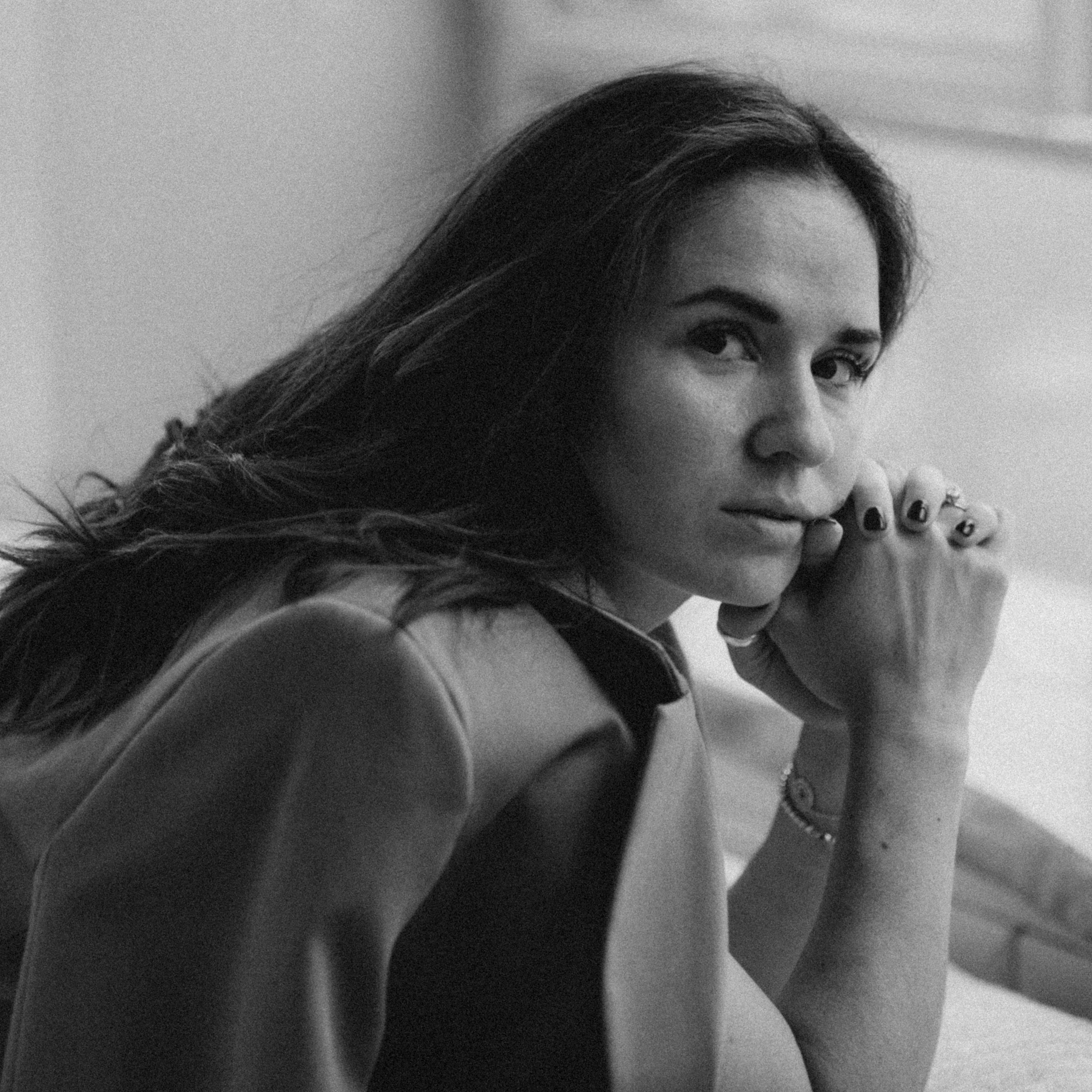 Отзывы. Семейный фотограф в Москве Бунина Маргарита