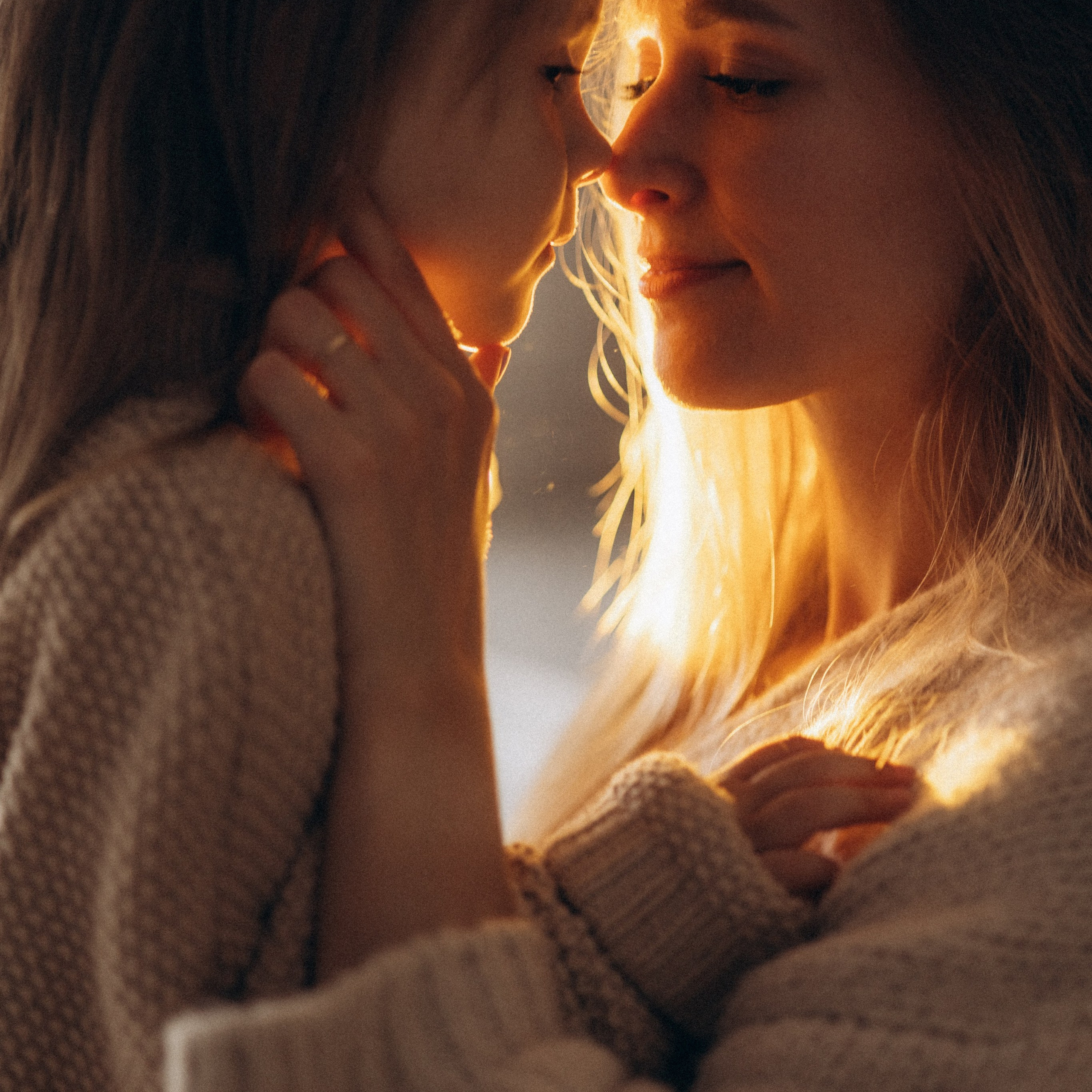 Отзывы. Семейный фотограф в Москве Бунина Маргарита