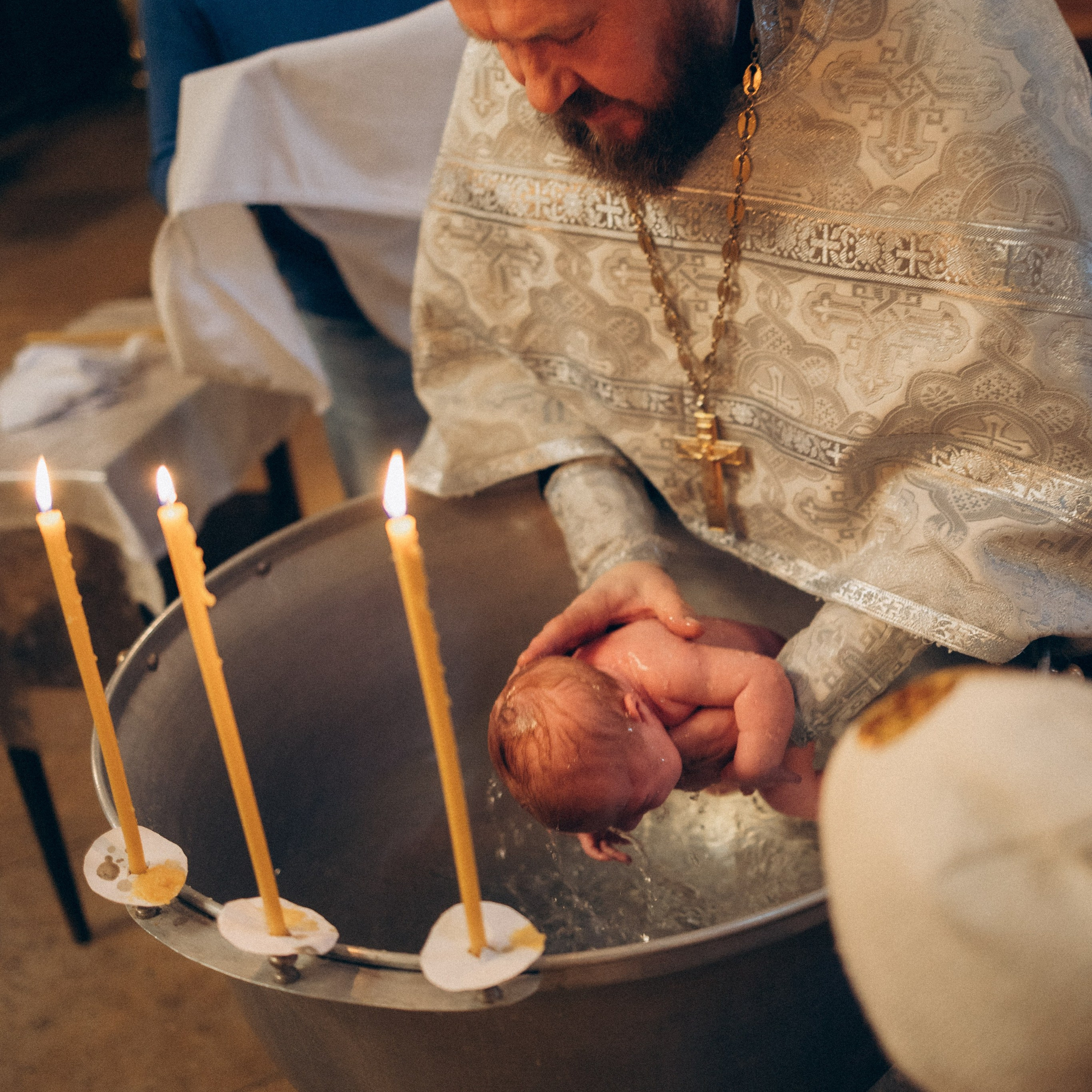 Отзывы. Семейный фотограф в Москве Бунина Маргарита