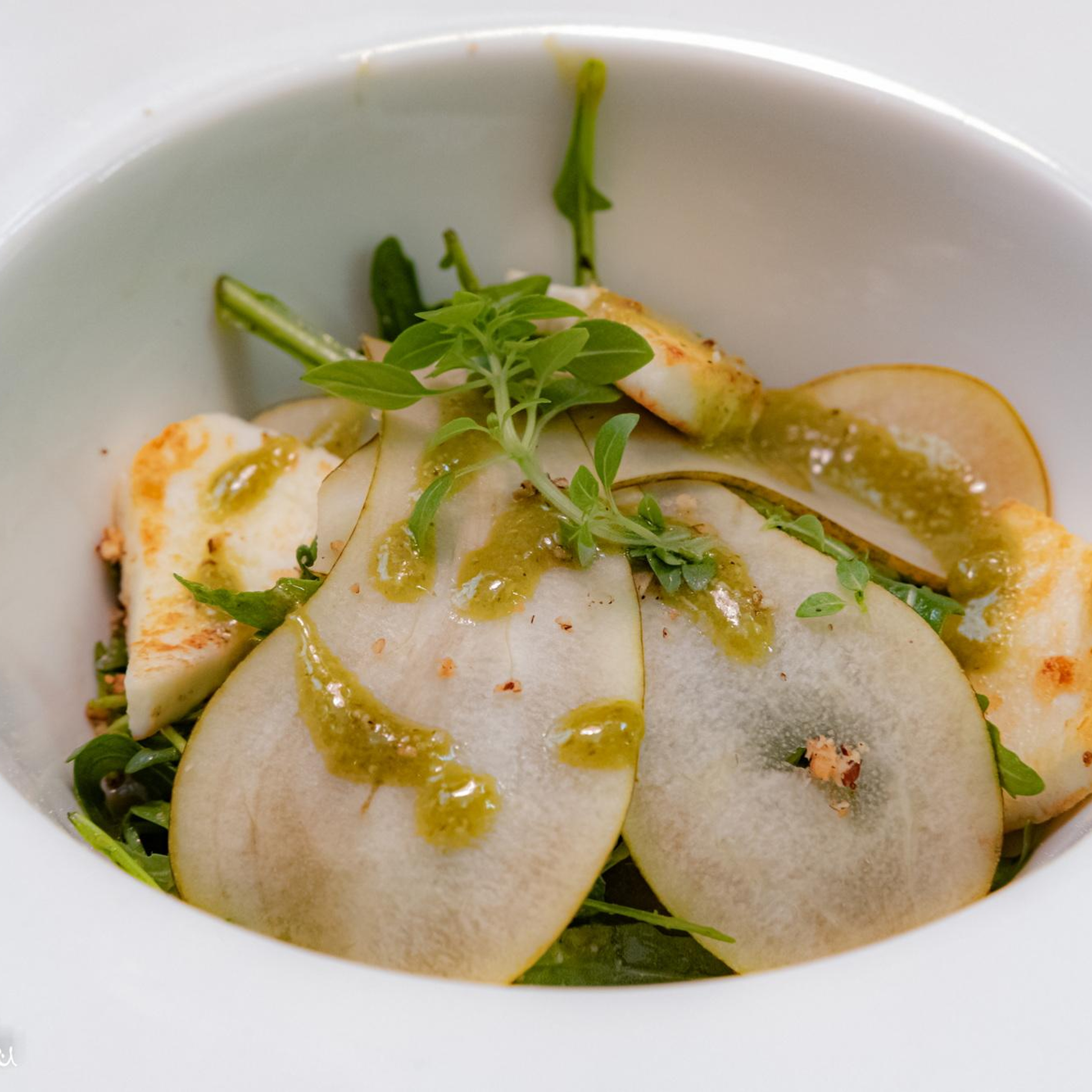 Гастроужин «Сыр и вино»