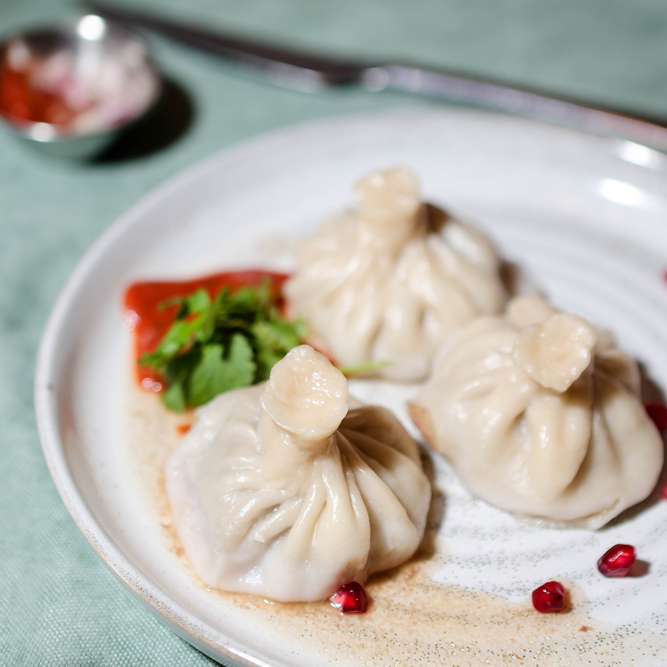 03.11.2023 Грузински Гастроужин