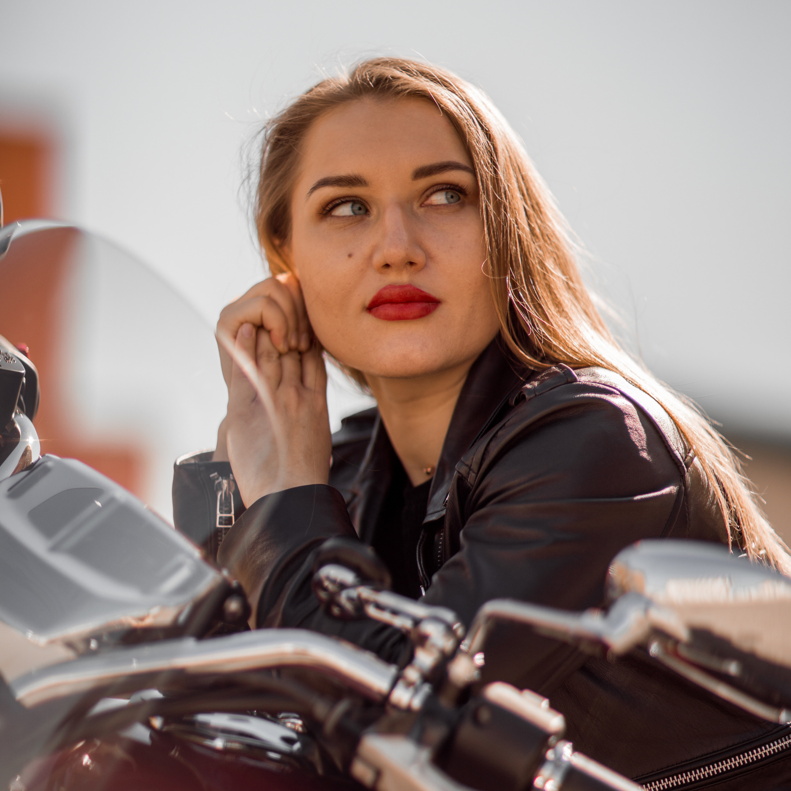 Отзывы. Фотограф Москва | Екатерина Кронштадтская | fotoch_ka