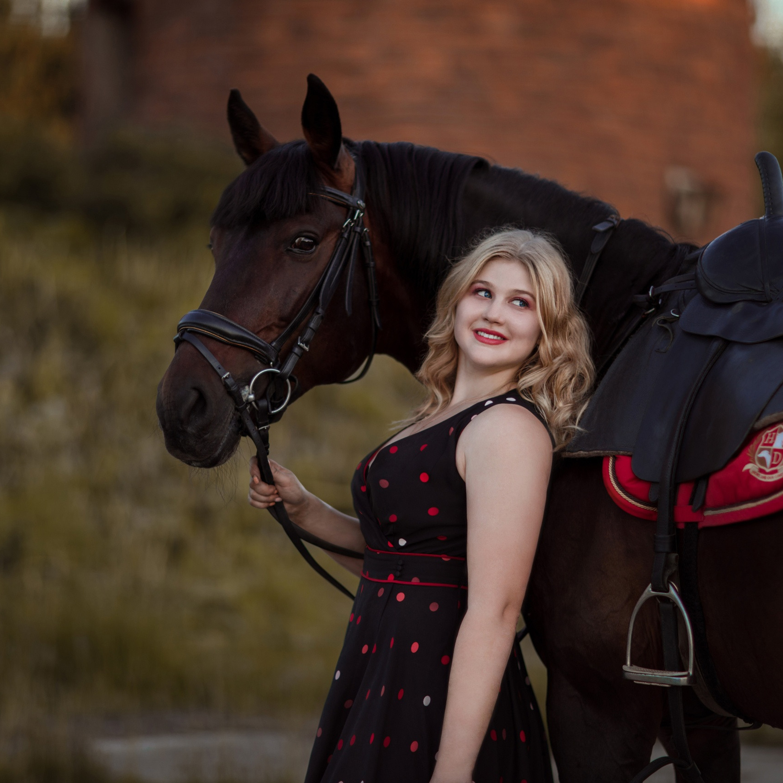 Отзывы. Фотограф Москва | Екатерина Кронштадтская | fotoch_ka