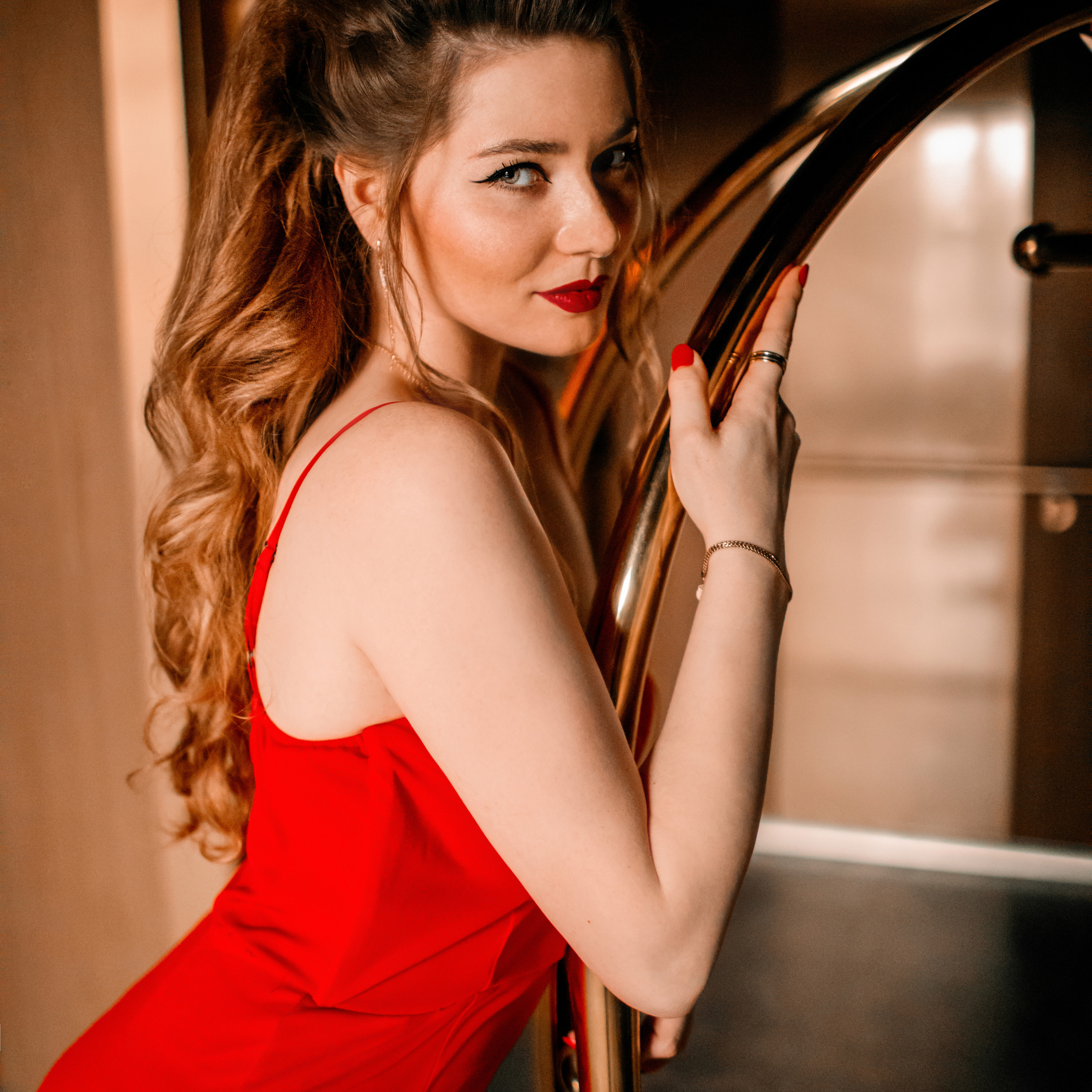 Отзывы. Фотограф Москва | Екатерина Кронштадтская | fotoch_ka