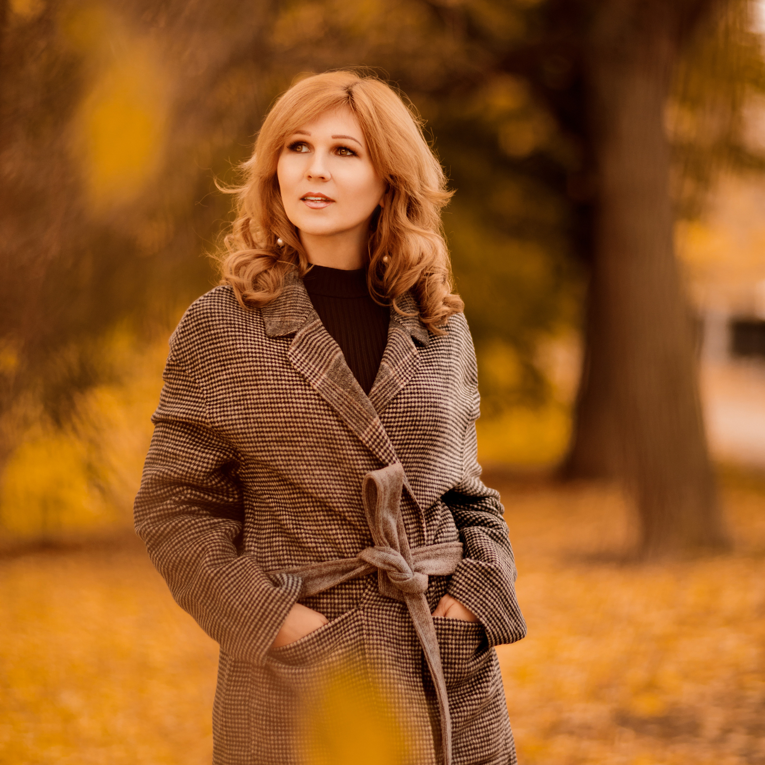 Отзывы. Фотограф Москва | Екатерина Кронштадтская | fotoch_ka