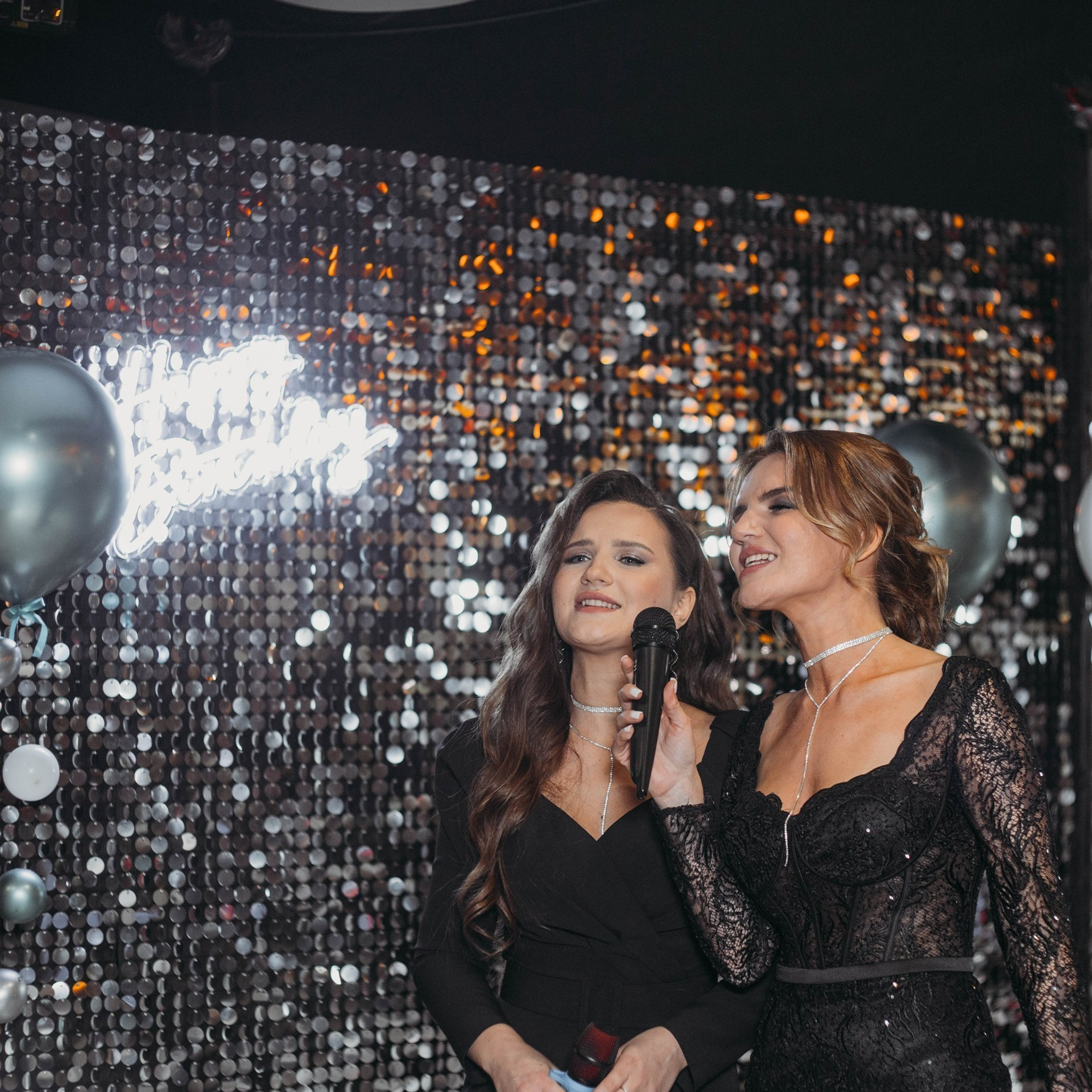 Отзывы. Семейный и детский фотограф в Москве Зарудняя Дария