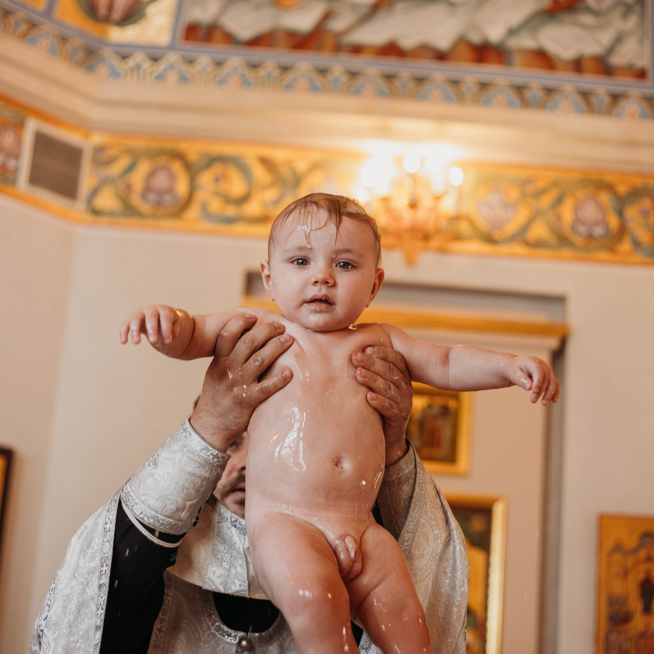 Отзывы. Семейный и детский фотограф в Москве Зарудняя Дария