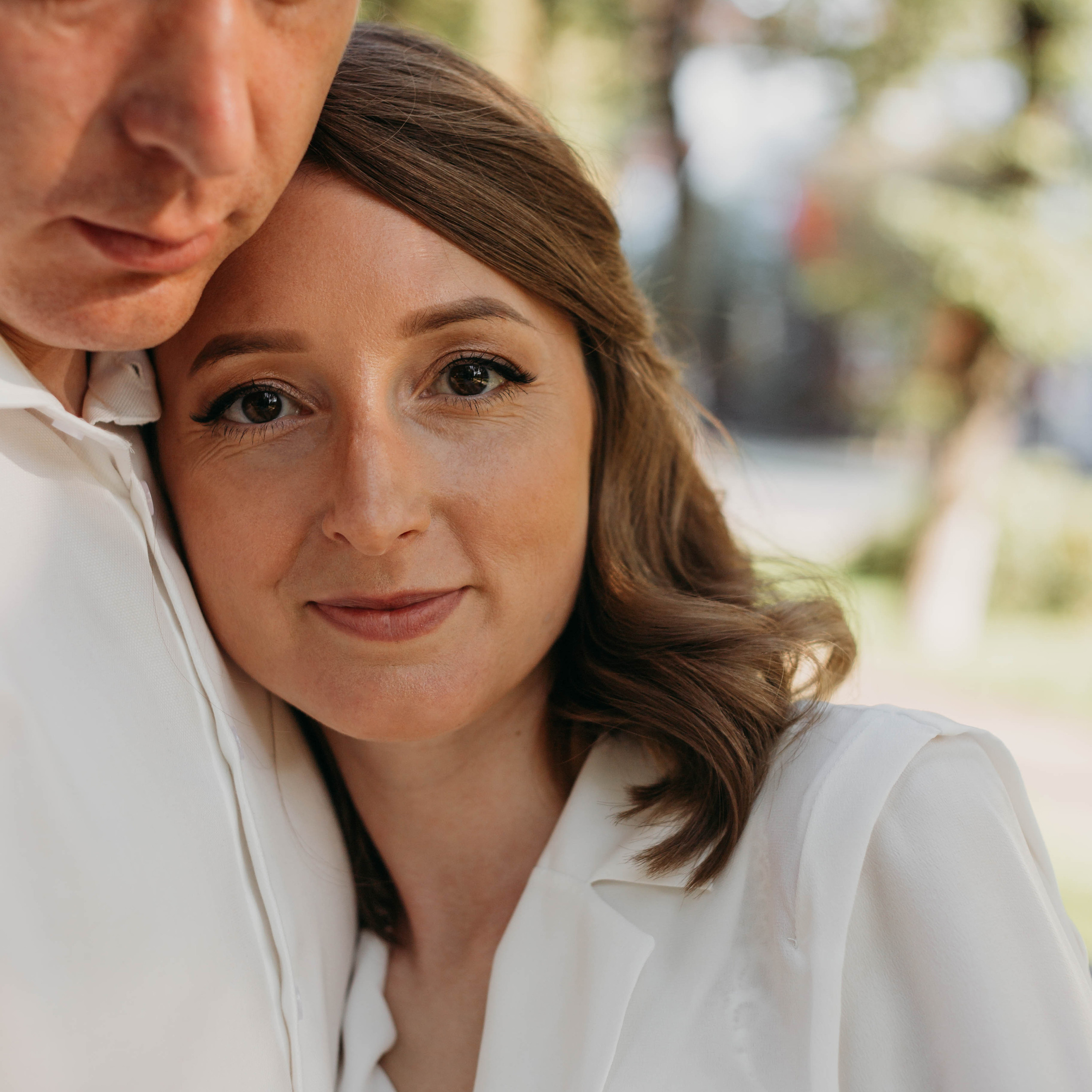 Отзывы. Семейный и детский фотограф в Москве Зарудняя Дария