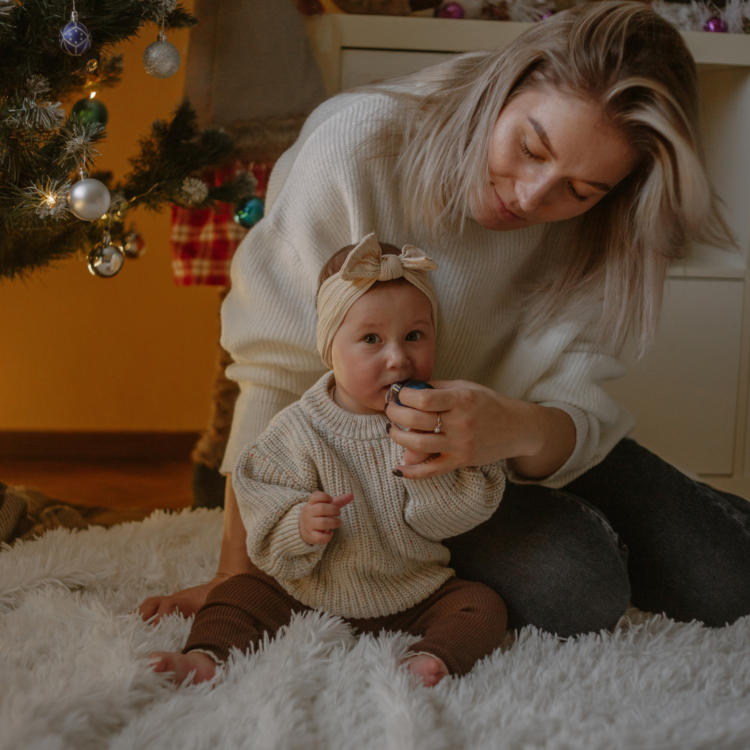 Отзывы. Семейный и детский фотограф в Москве Зарудняя Дария
