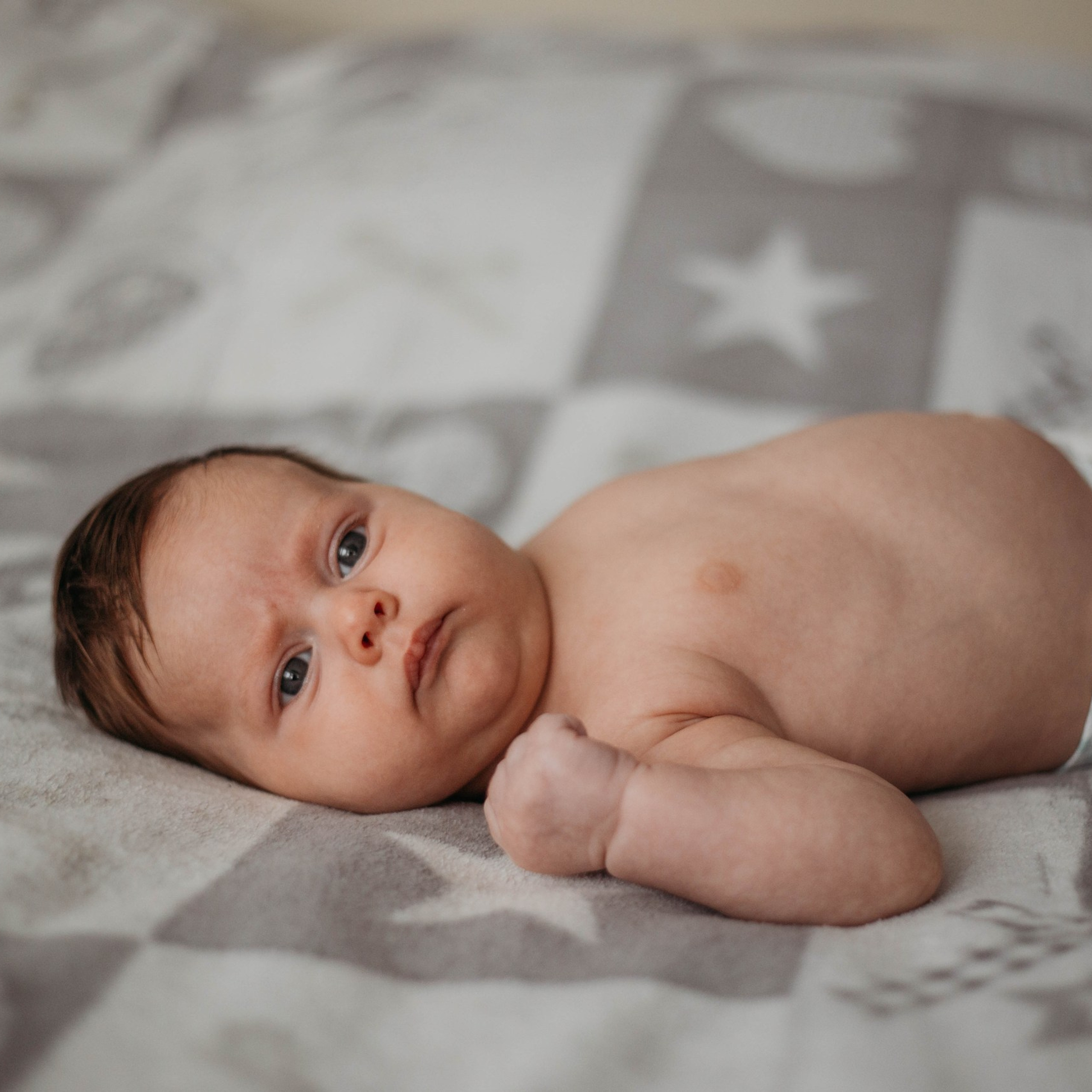 Отзывы. Семейный и детский фотограф в Москве Зарудняя Дария