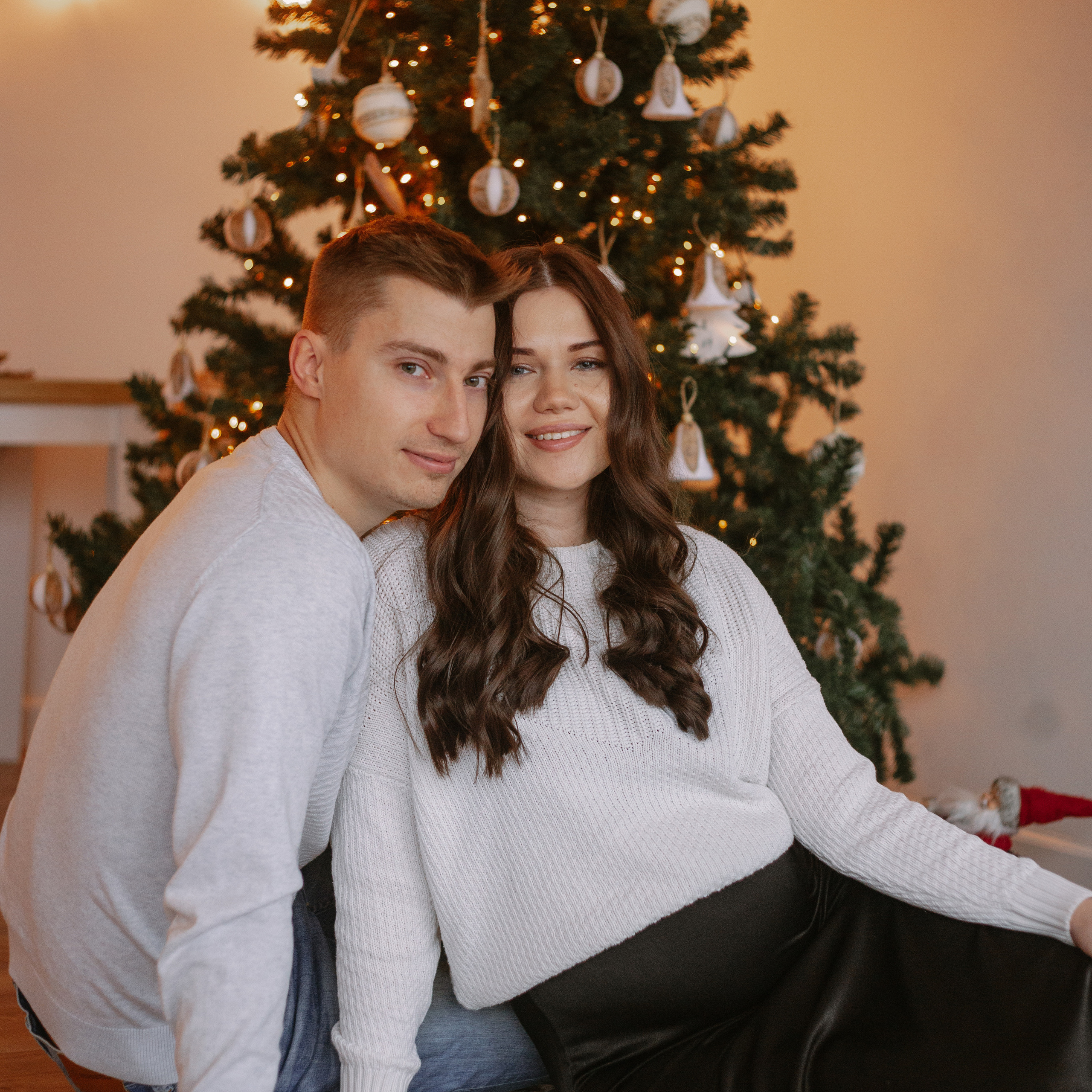 Отзывы. Семейный и детский фотограф в Москве Зарудняя Дария