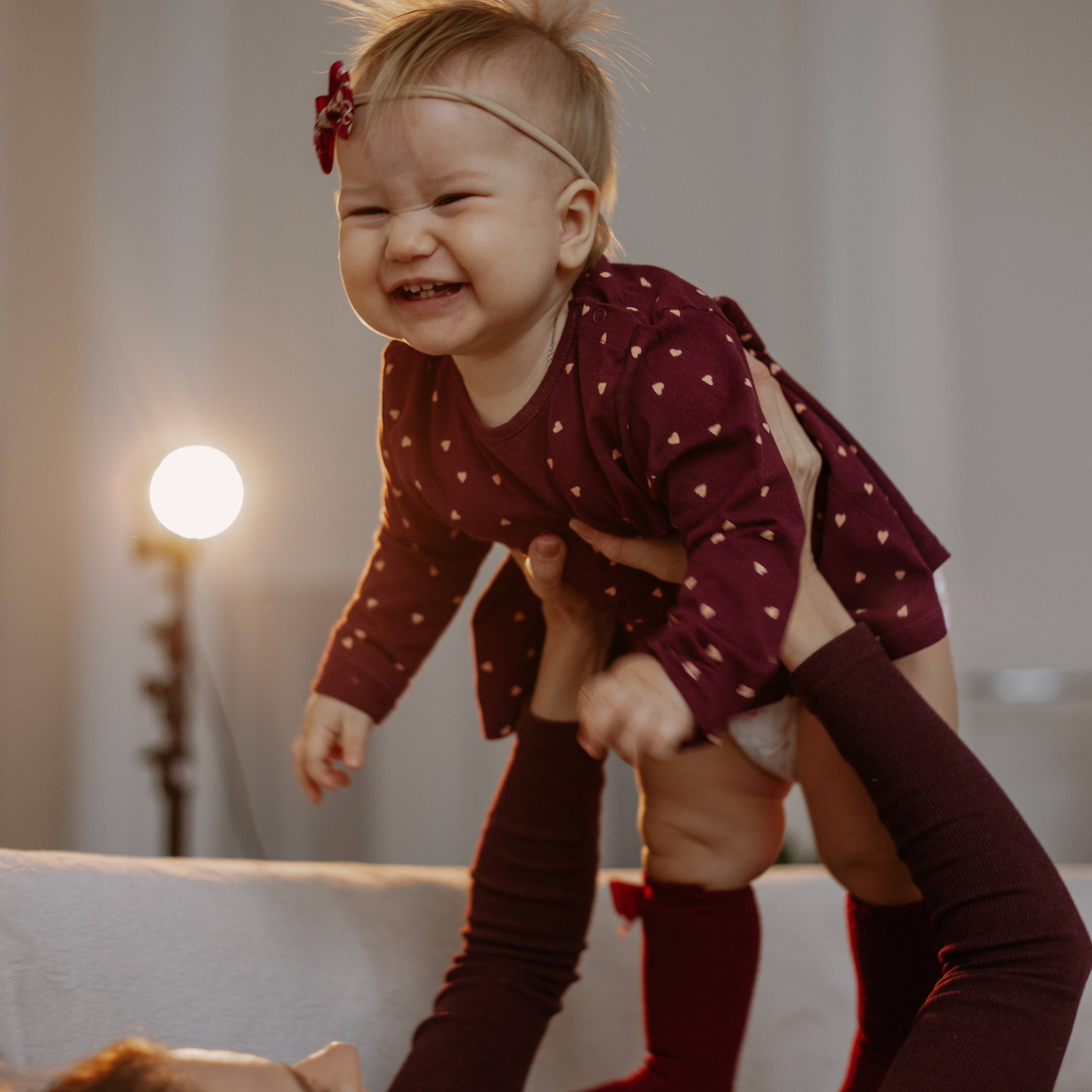 Отзывы. Семейный и детский фотограф в Москве Зарудняя Дария