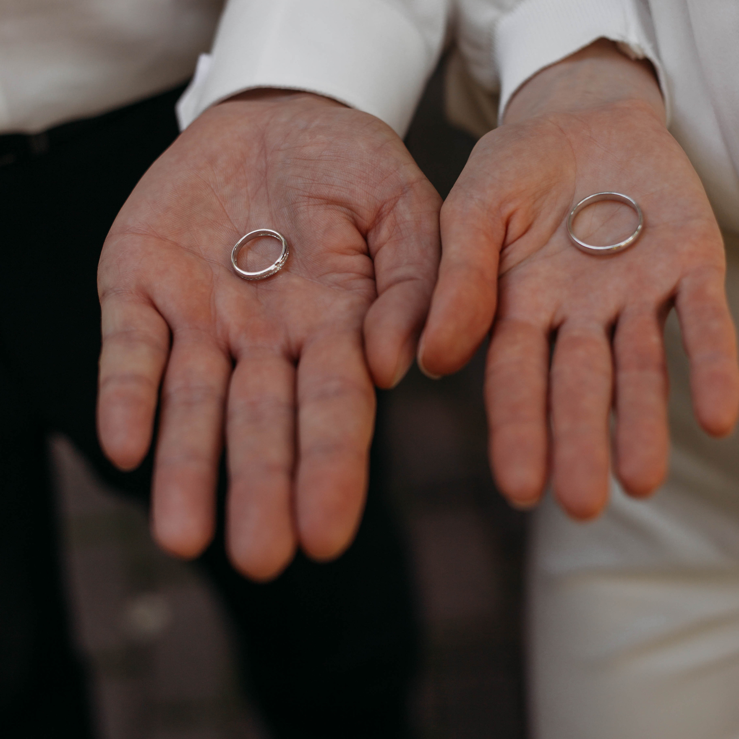 Отзывы. Семейный и детский фотограф в Москве Зарудняя Дария