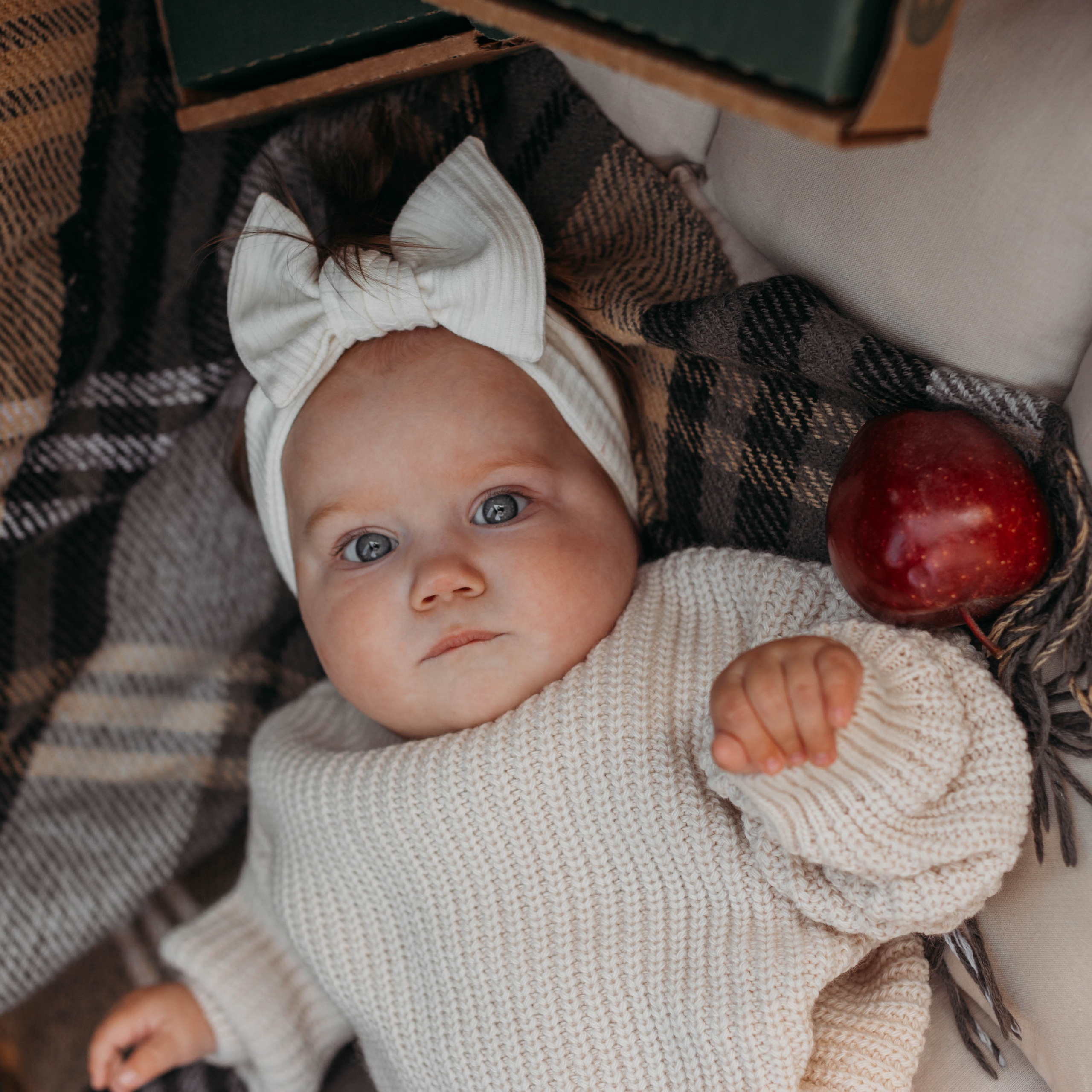 Отзывы. Семейный и детский фотограф в Москве Зарудняя Дария