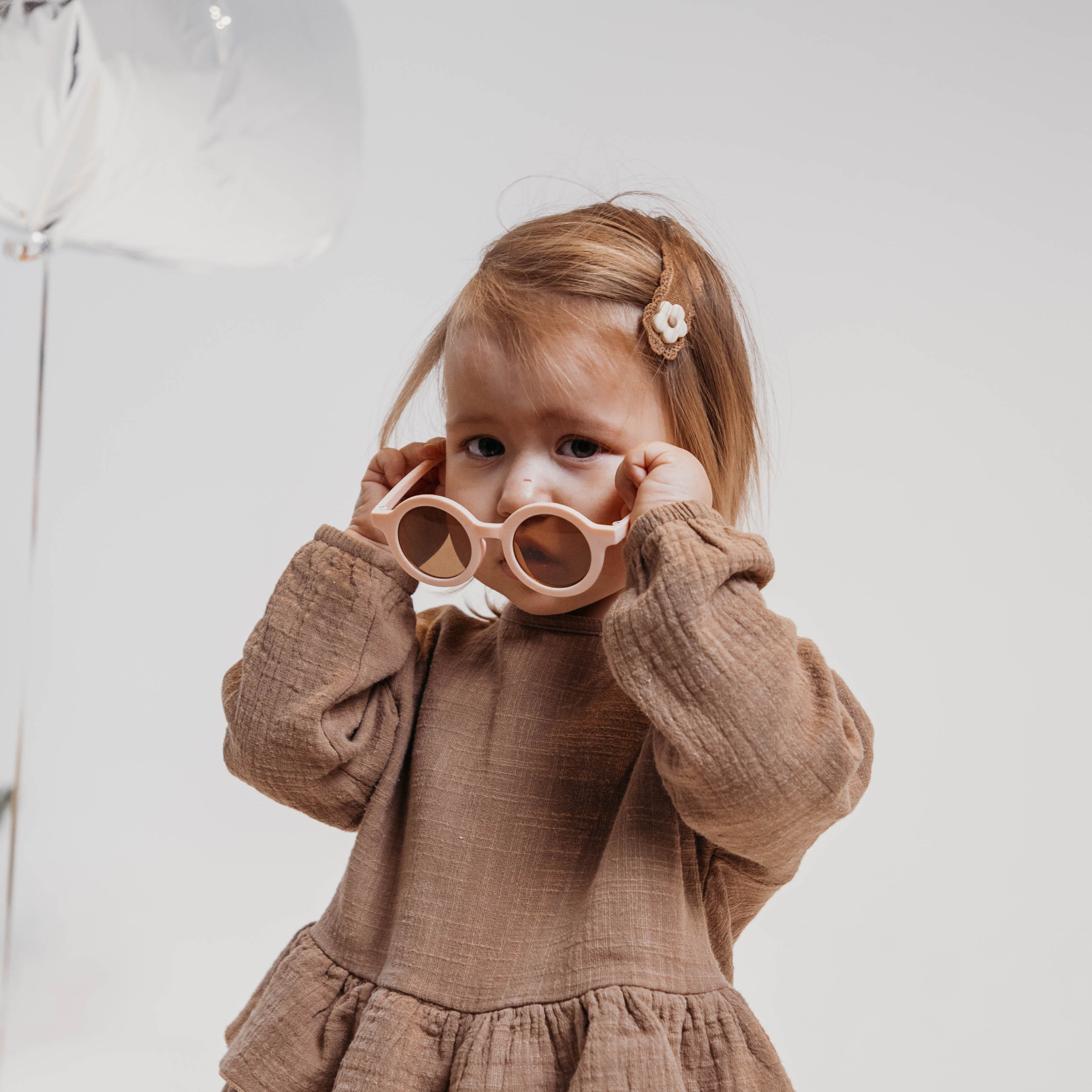 Отзывы. Семейный и детский фотограф в Москве Зарудняя Дария