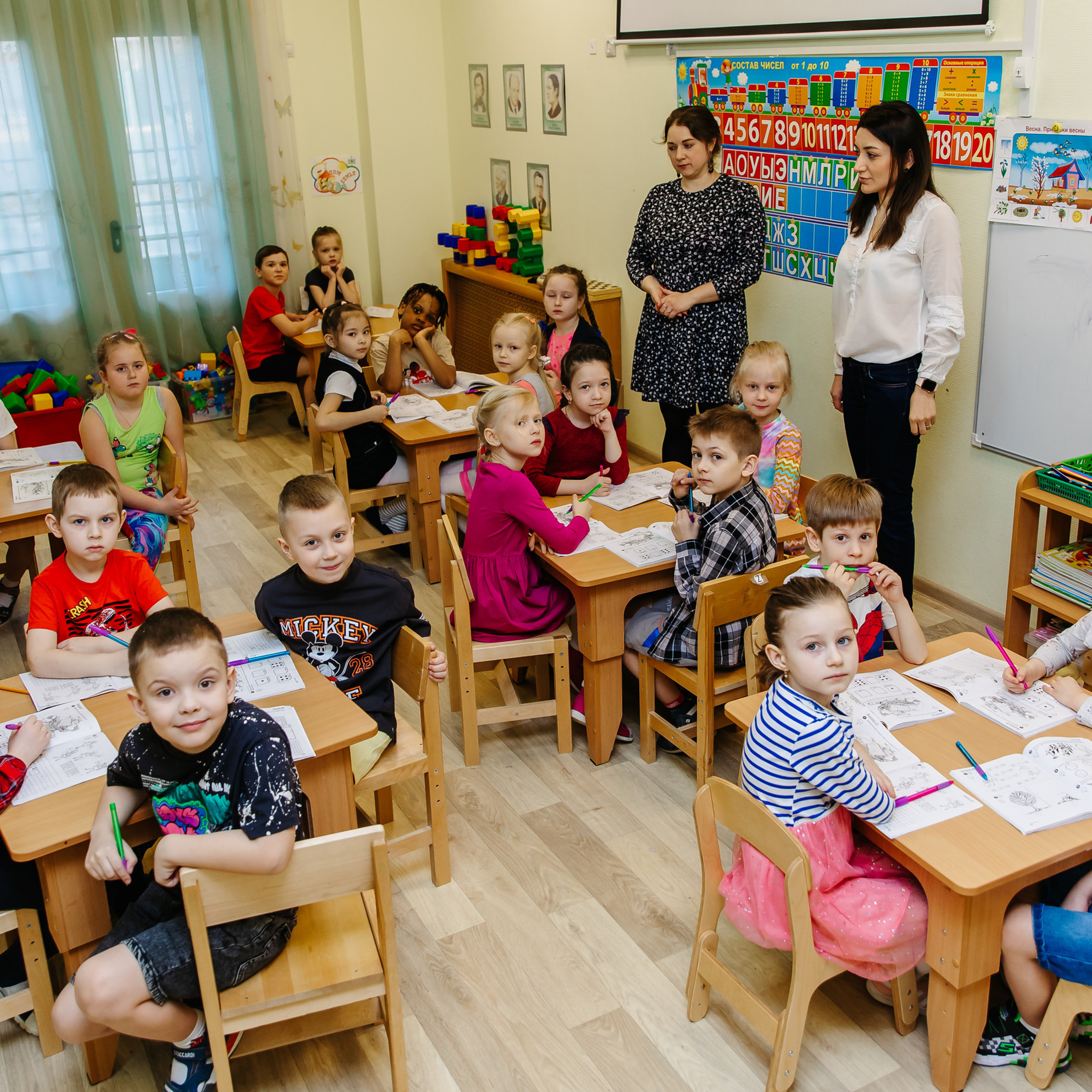 Отзывы. Свадебный фотограф  в Санкт-Петербурге Волощук Евгений