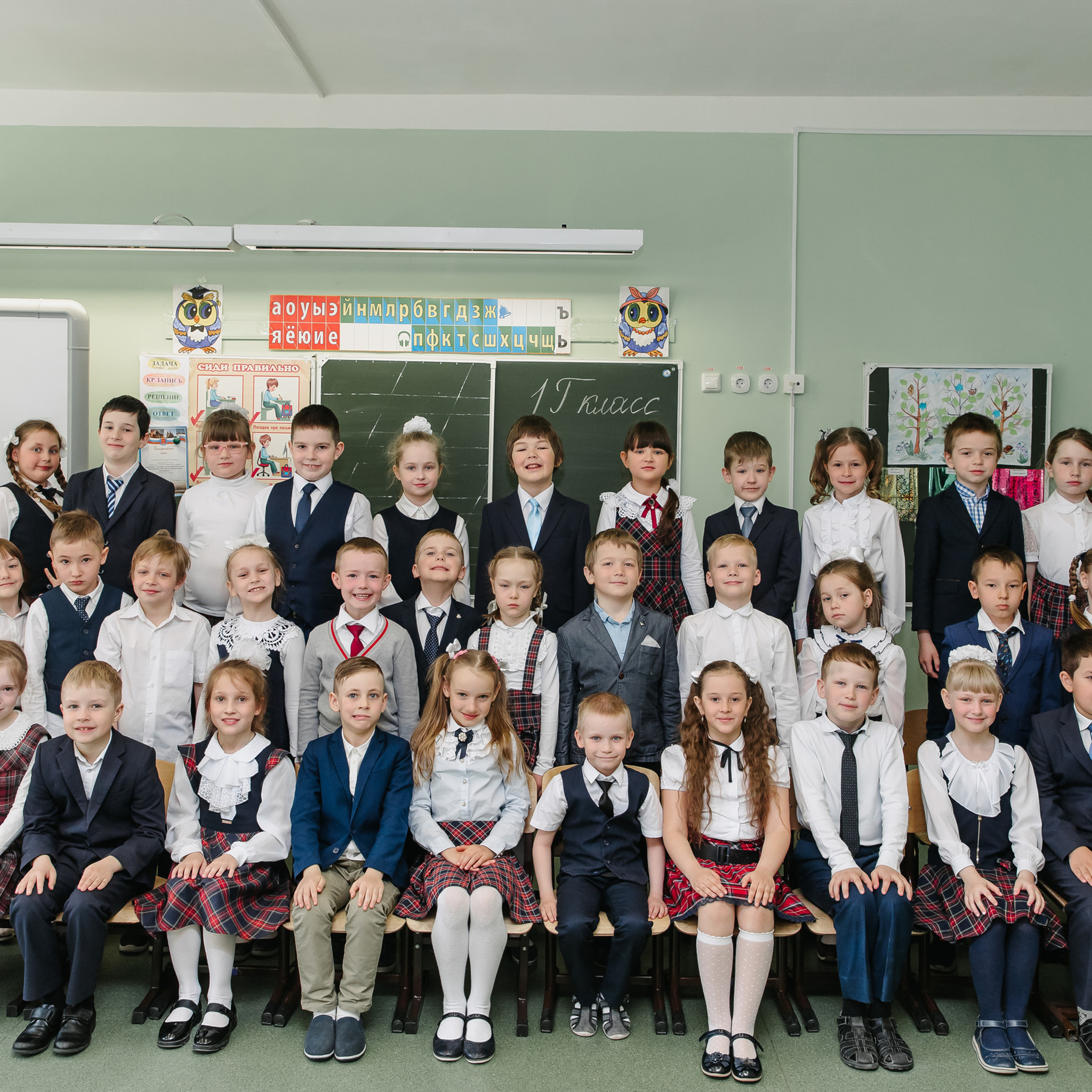 Отзывы. Свадебный фотограф  в Санкт-Петербурге Волощук Евгений