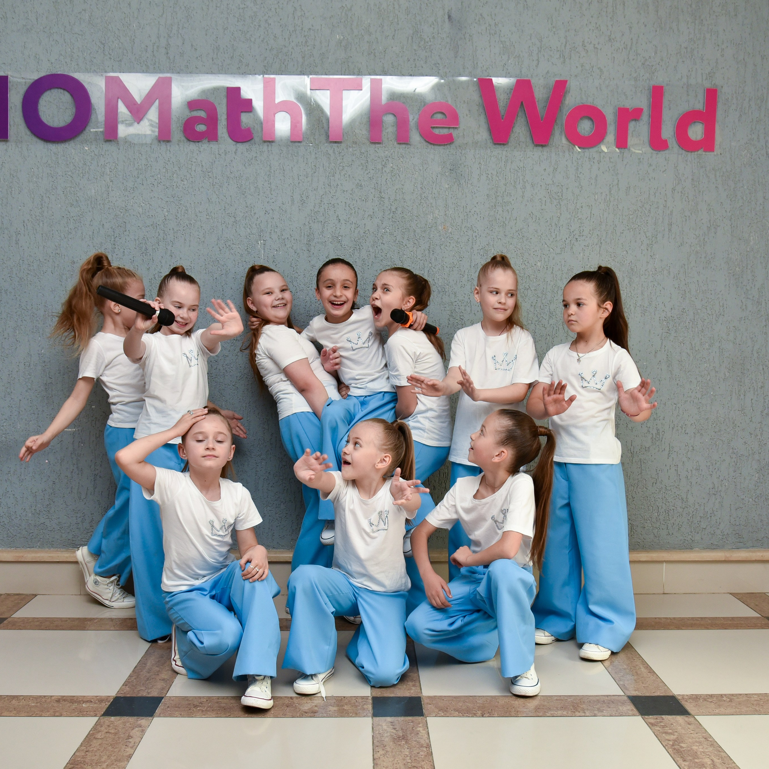 Отзывы. Phoenix-studio1.ru