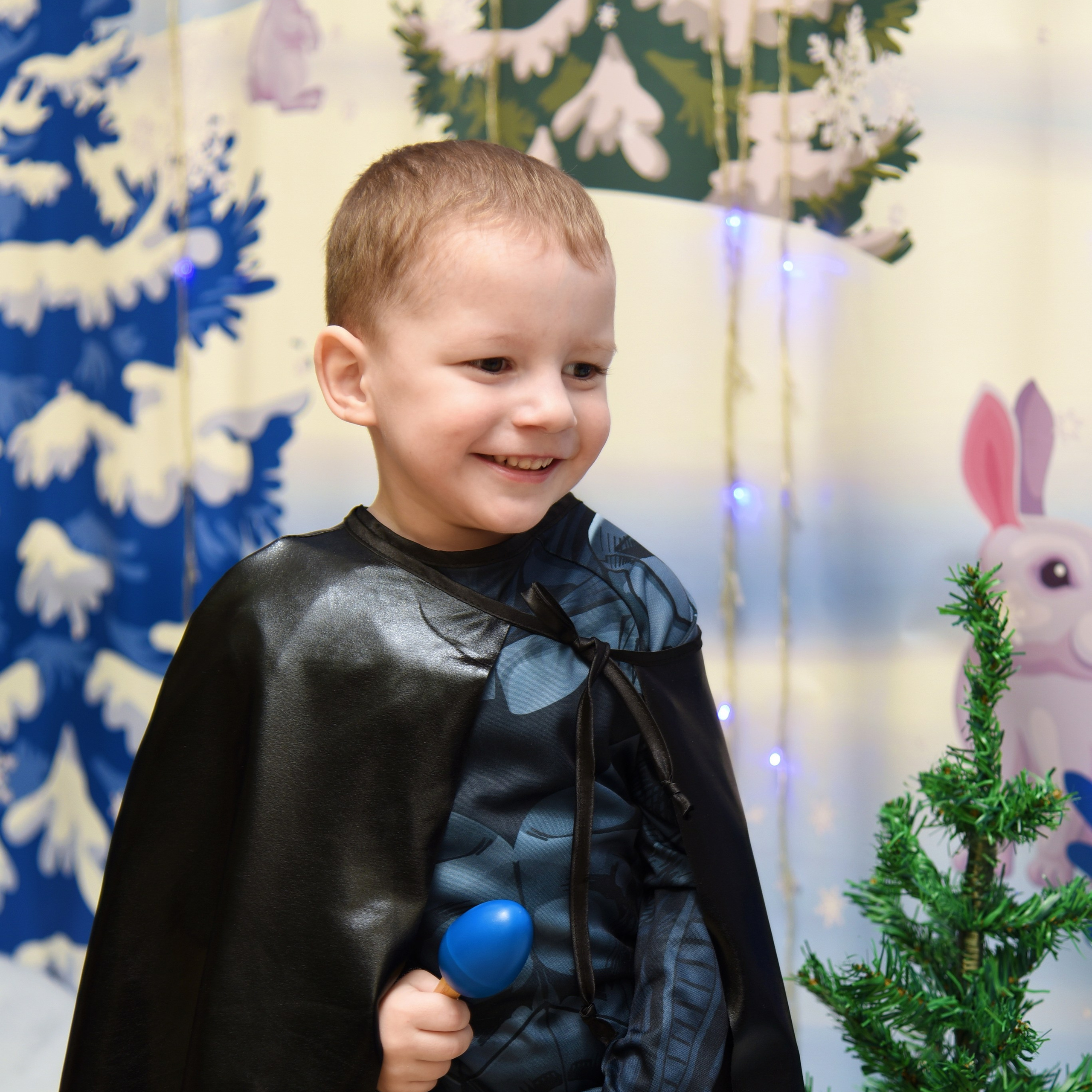 Отзывы. Phoenix-studio1.ru