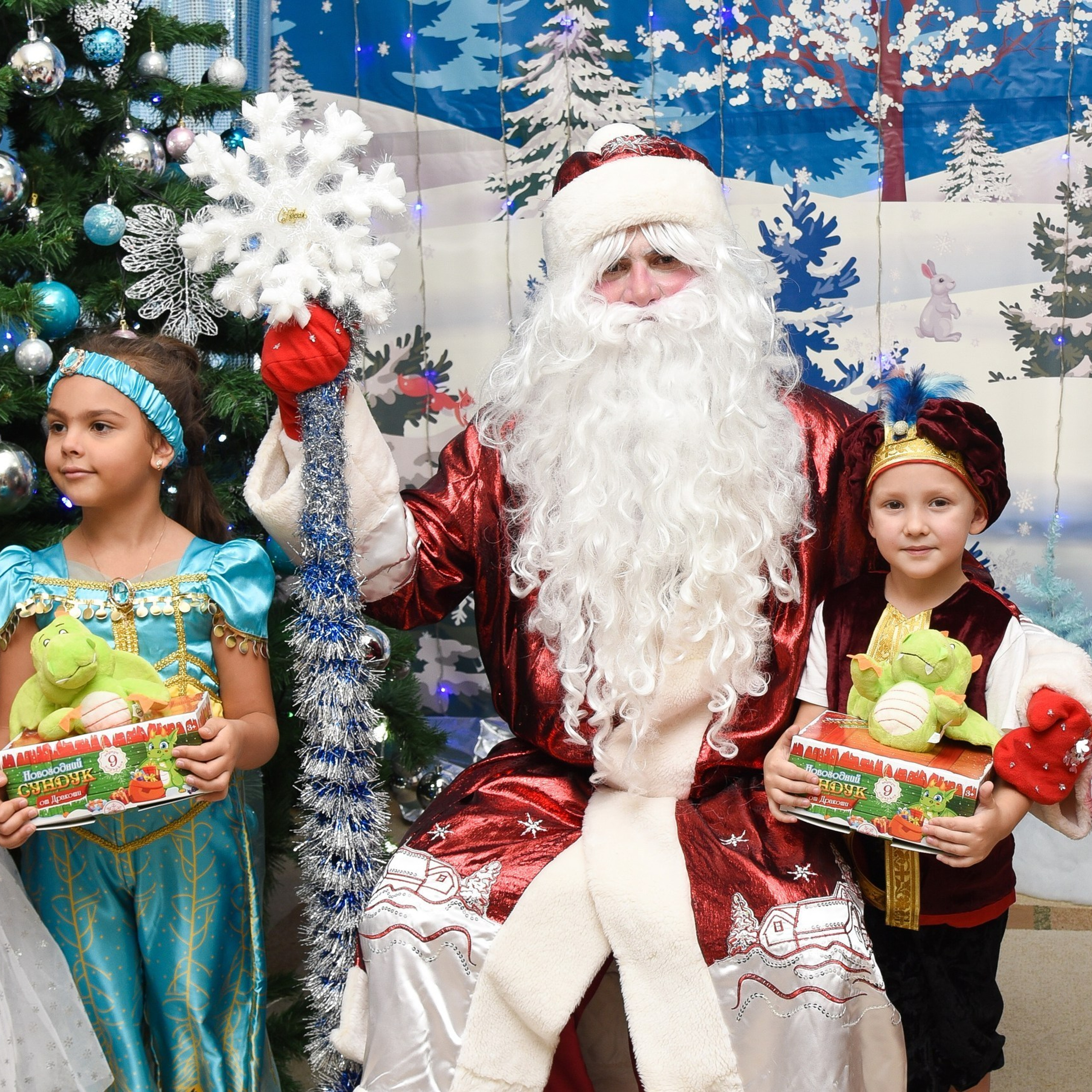 Отзывы. Phoenix-studio1.ru