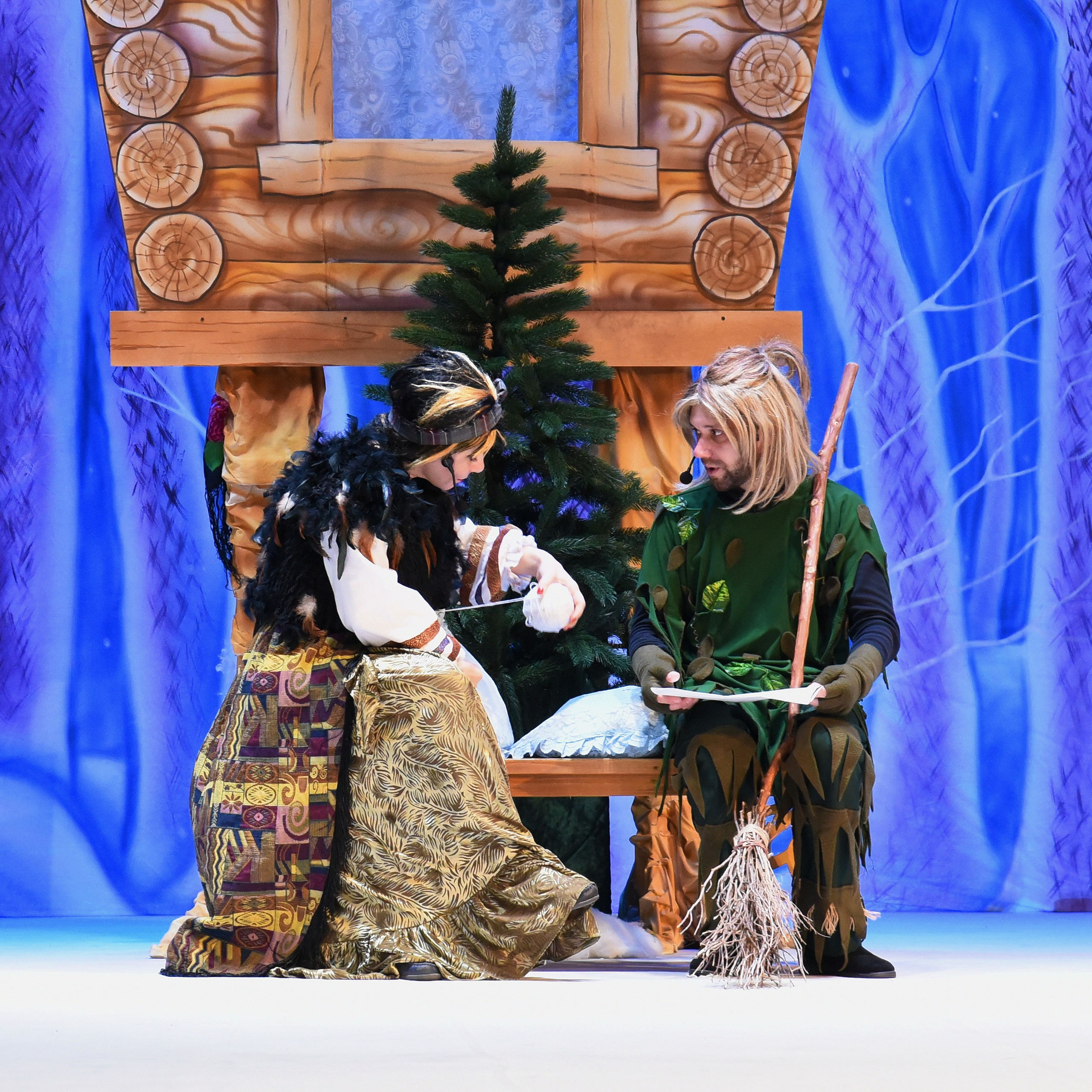 Отзывы. Phoenix-studio1.ru