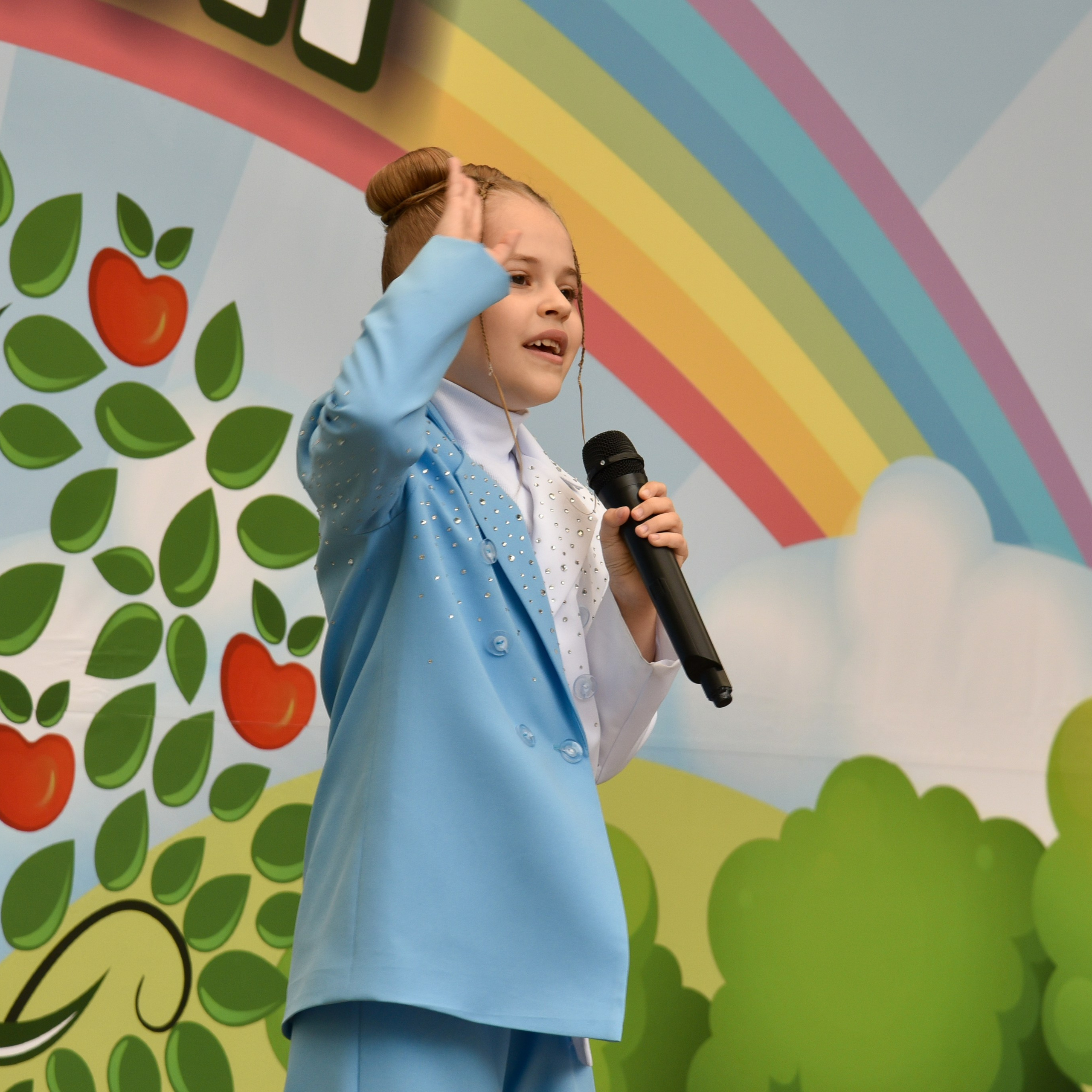 Отзывы. Phoenix-studio1.ru