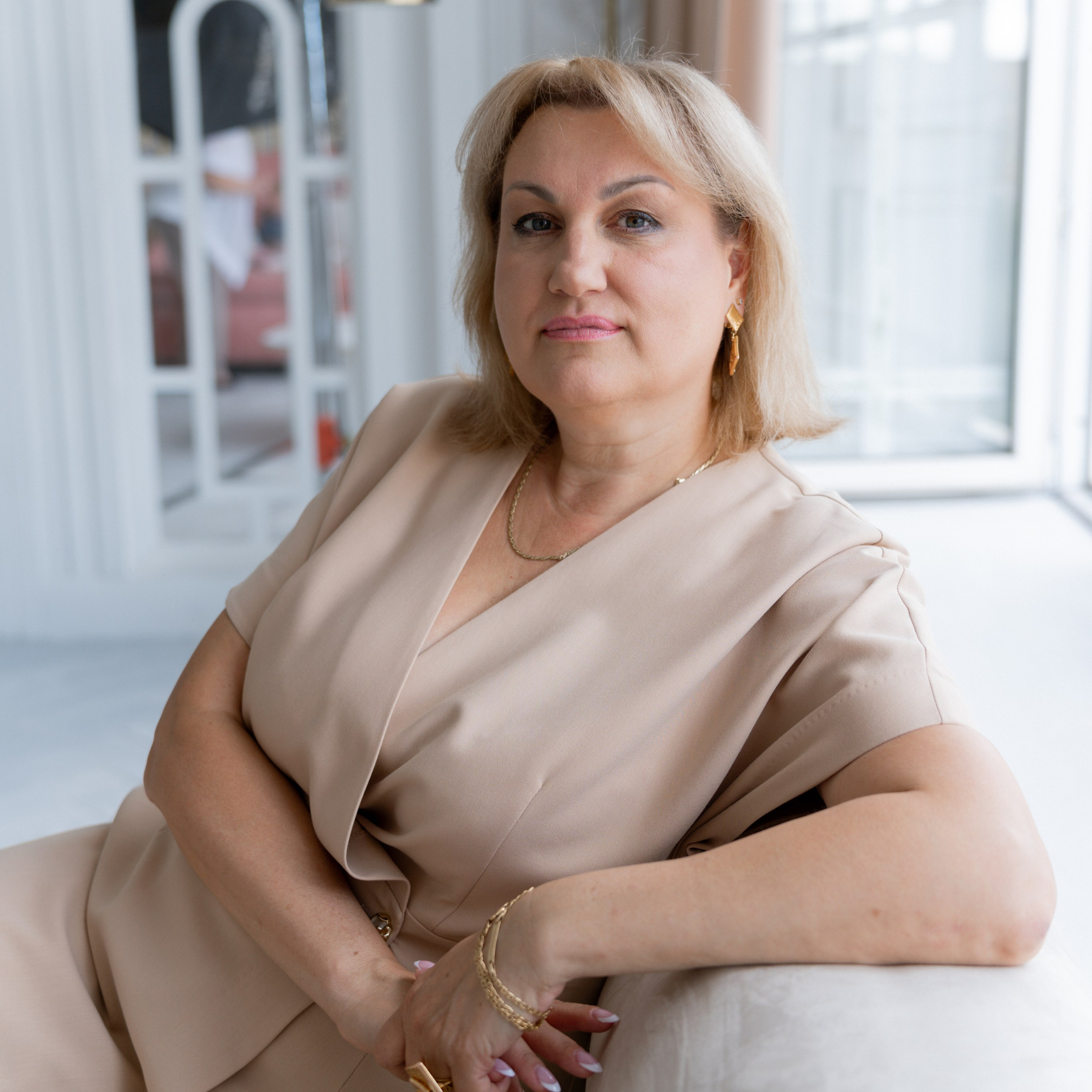 Отзывы. Индивидуальные, семейные, любовные съемки в Москве