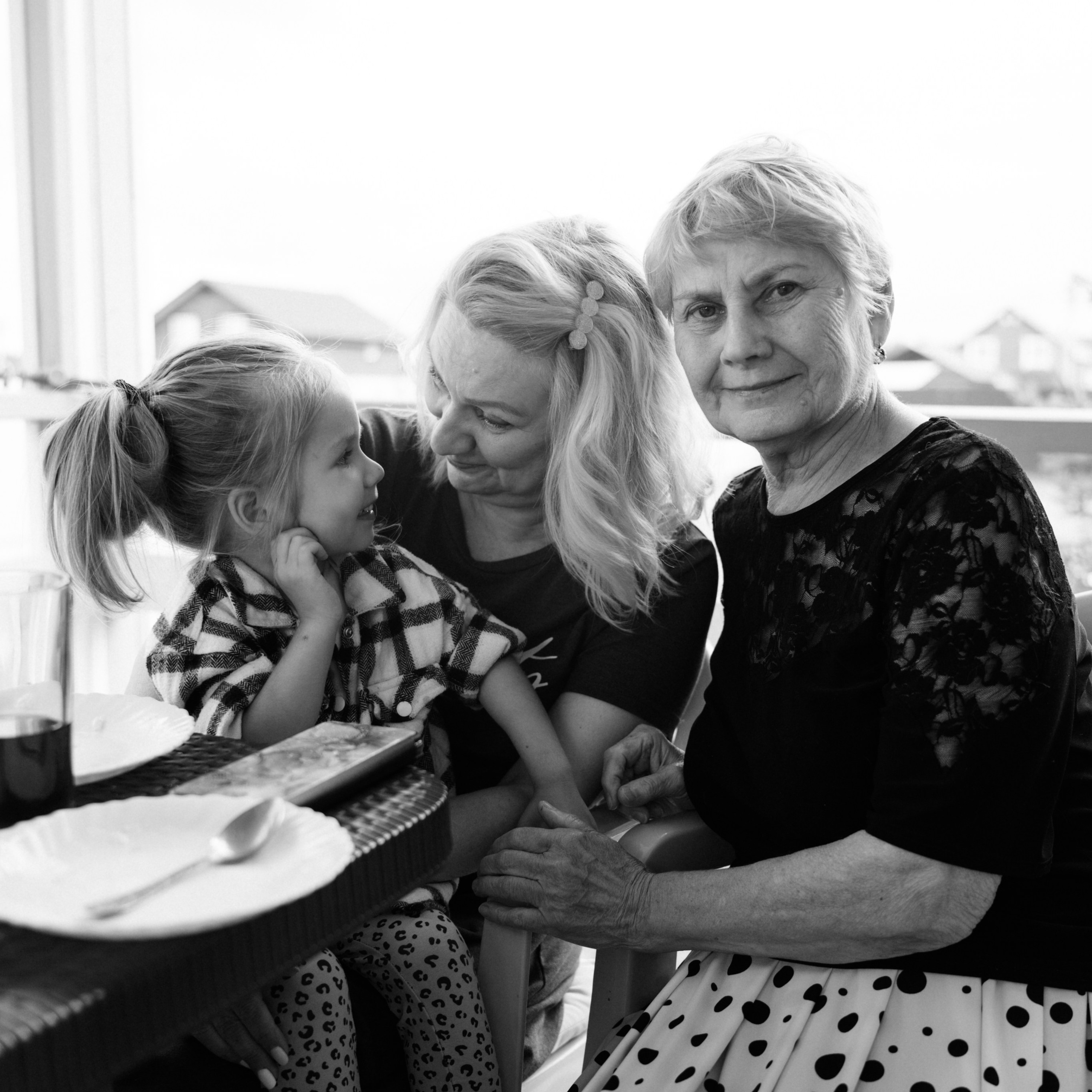 Отзывы. Индивидуальные, семейные, любовные съемки в Москве