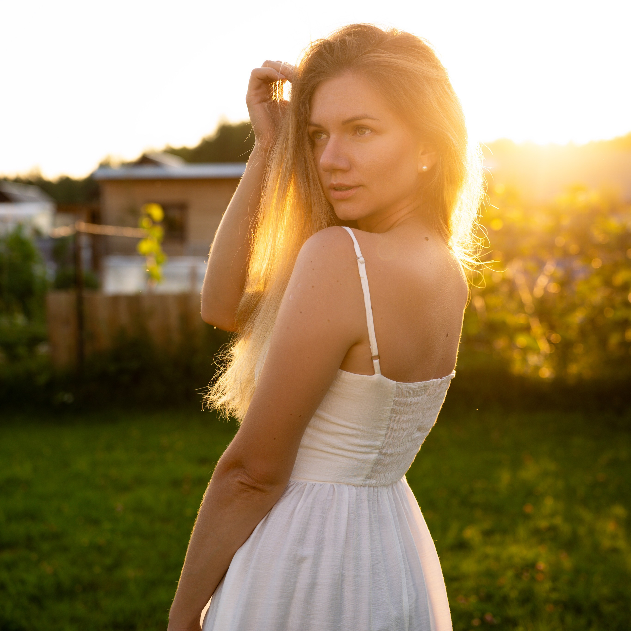 Отзывы. Индивидуальные, семейные, любовные съемки в Москве