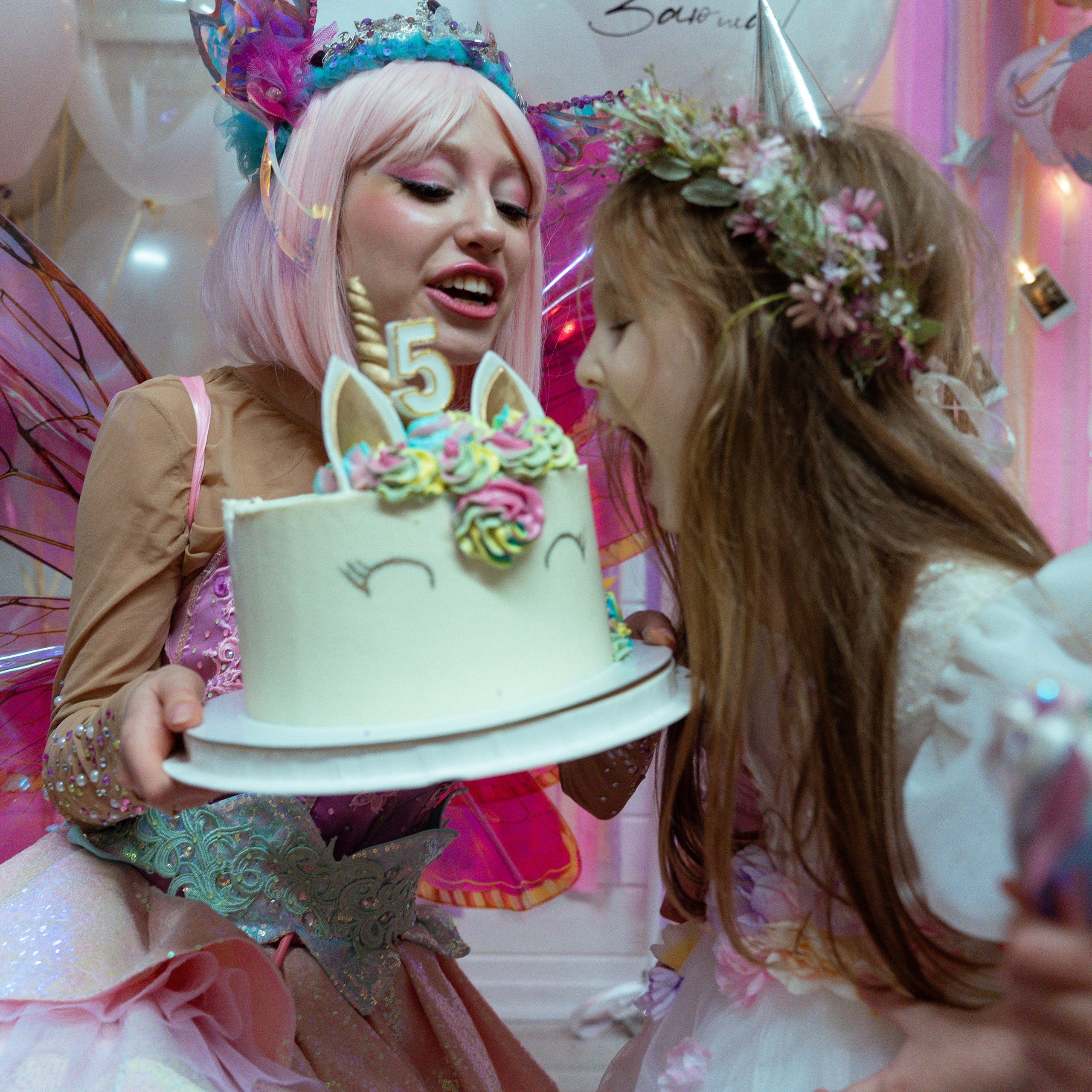 Отзывы. Индивидуальные, семейные, любовные съемки в Москве