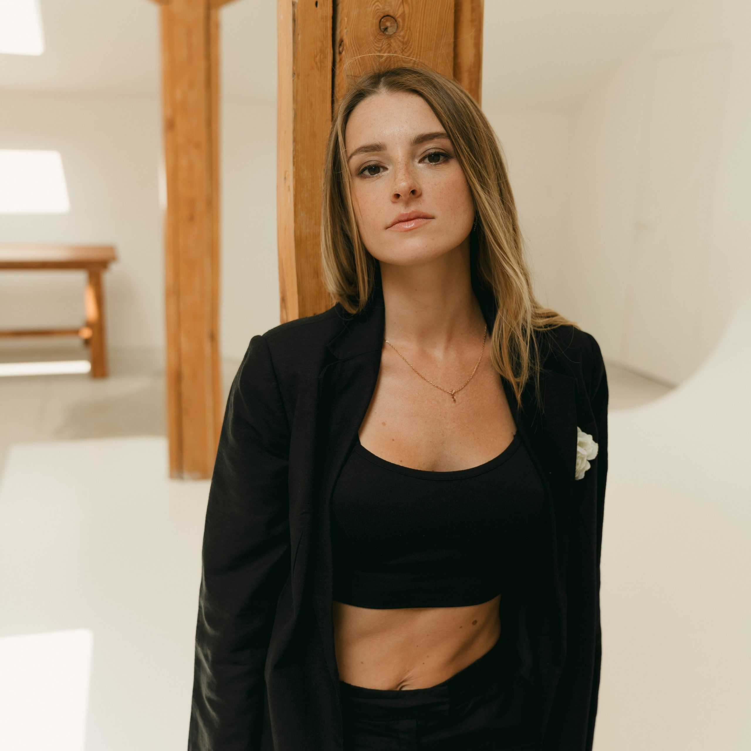 Отзывы. Индивидуальные, семейные, любовные съемки в Москве