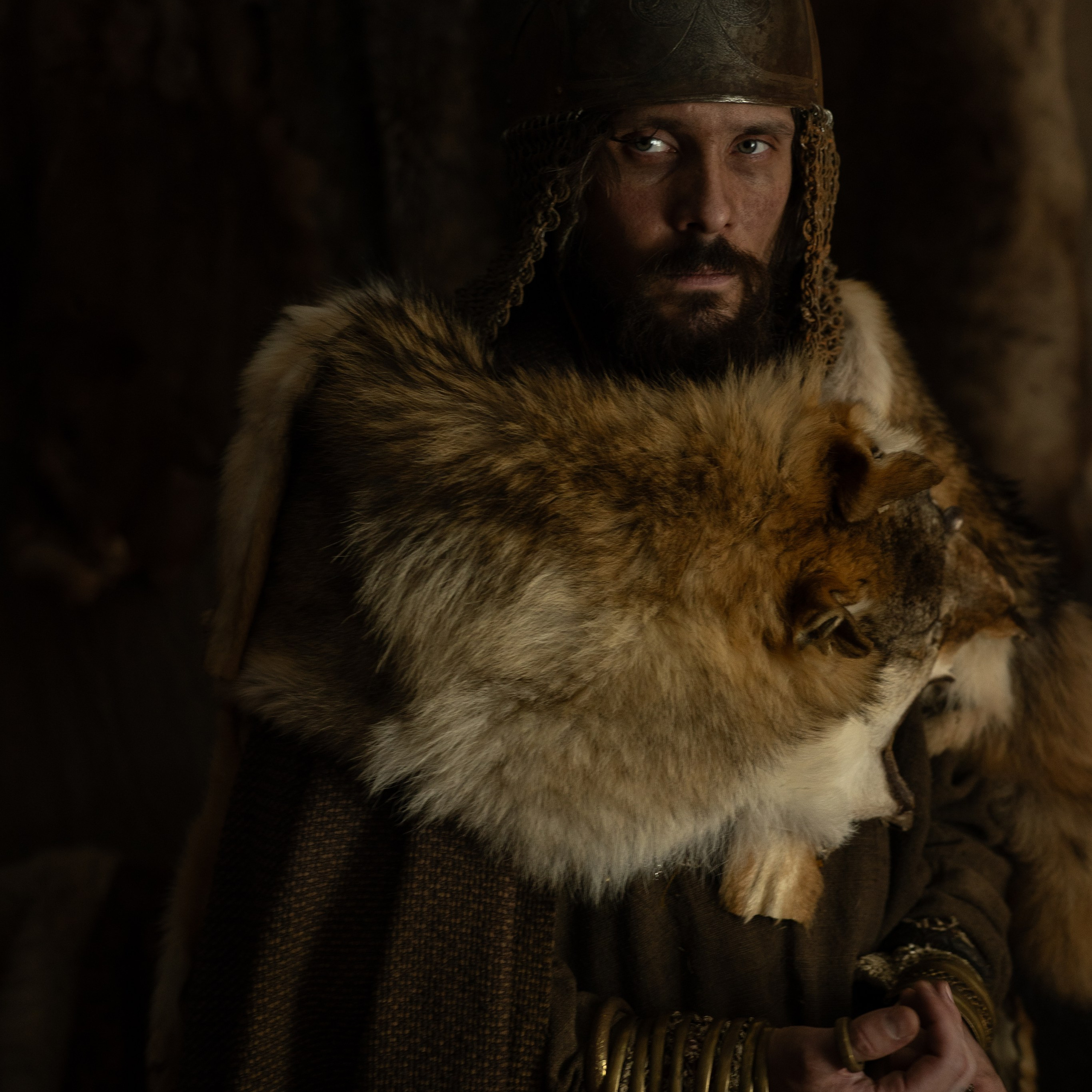 Отзывы. Индивидуальные, семейные, любовные съемки в Москве