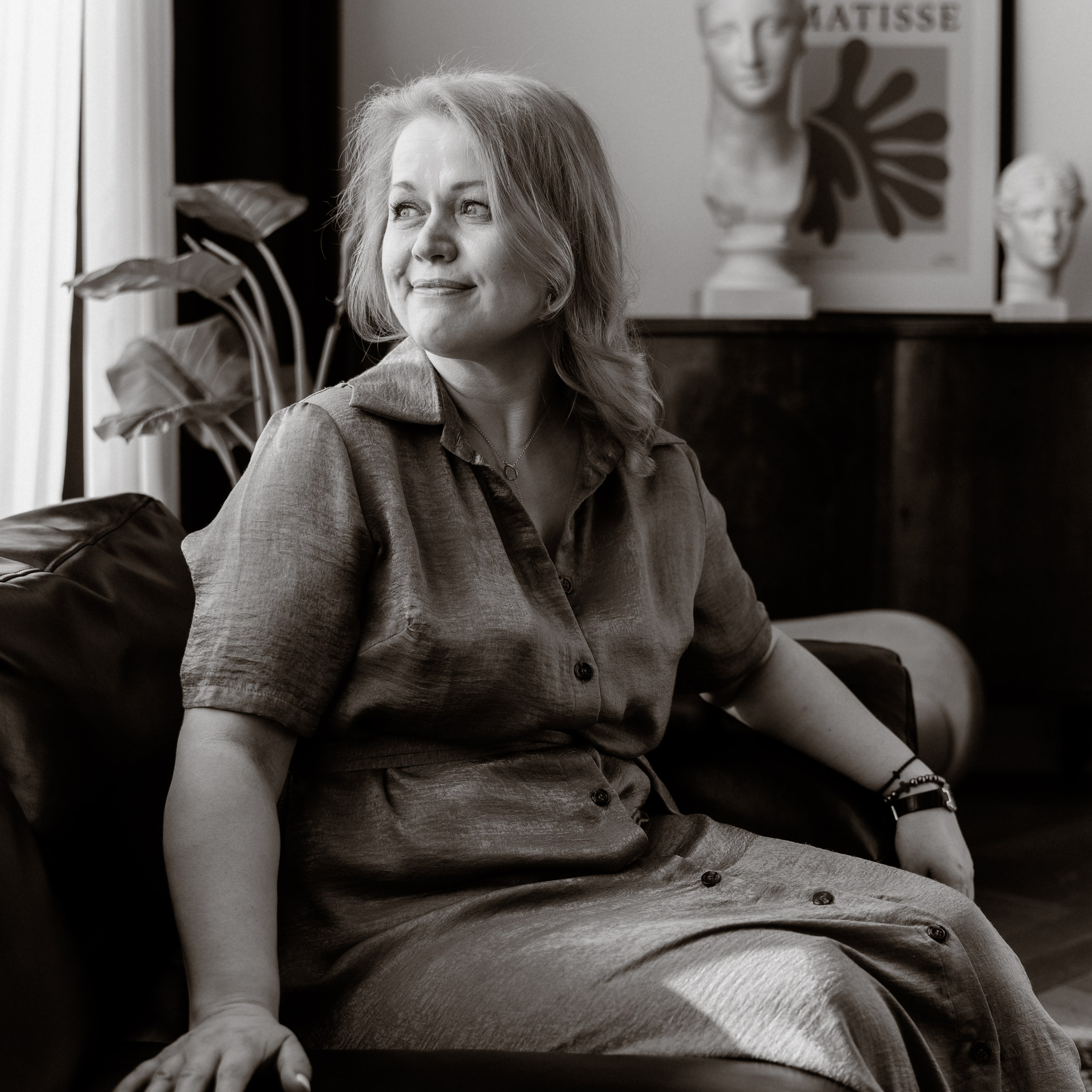 Отзывы. Индивидуальные, семейные, любовные съемки в Москве