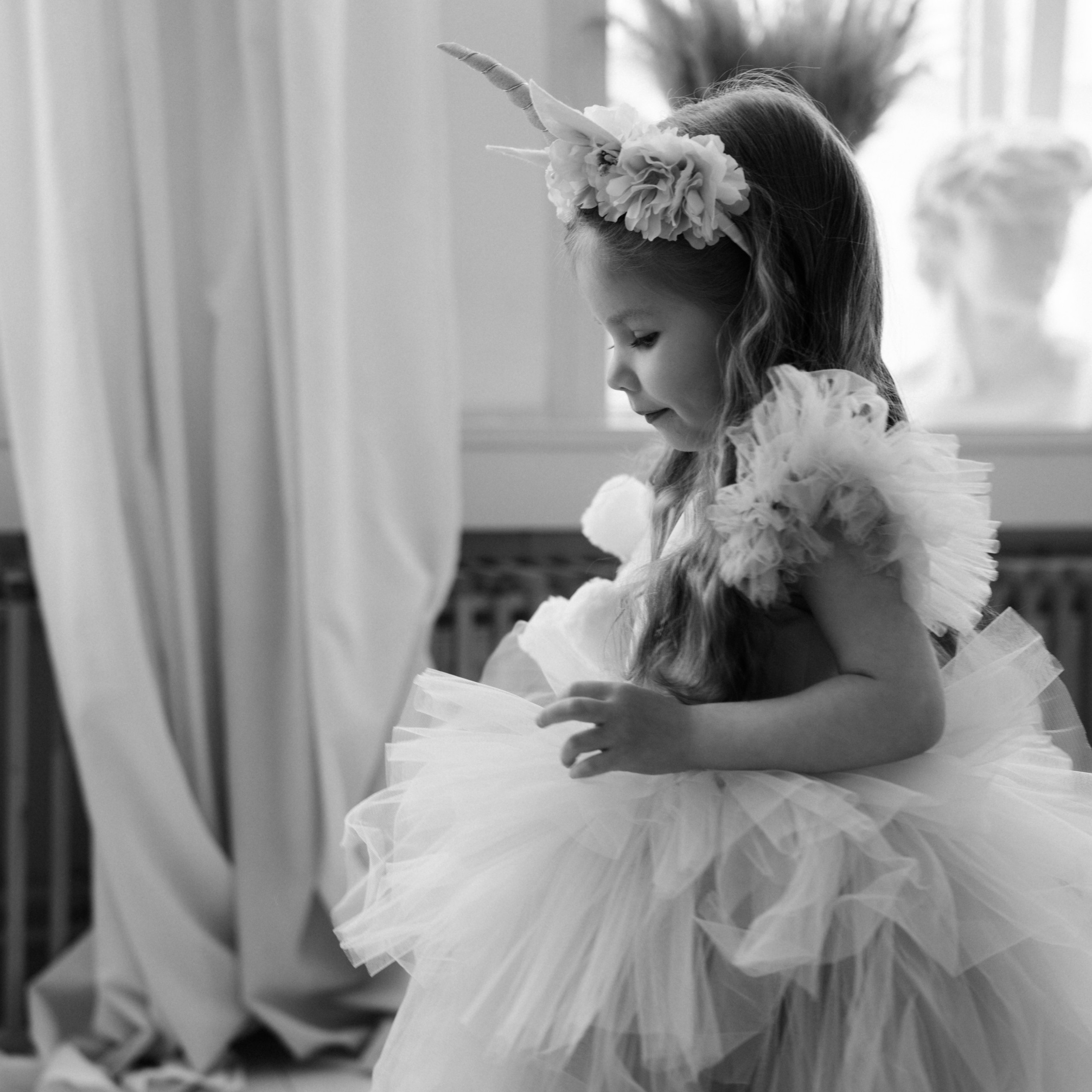 Отзывы. Индивидуальные, семейные, любовные съемки в Москве