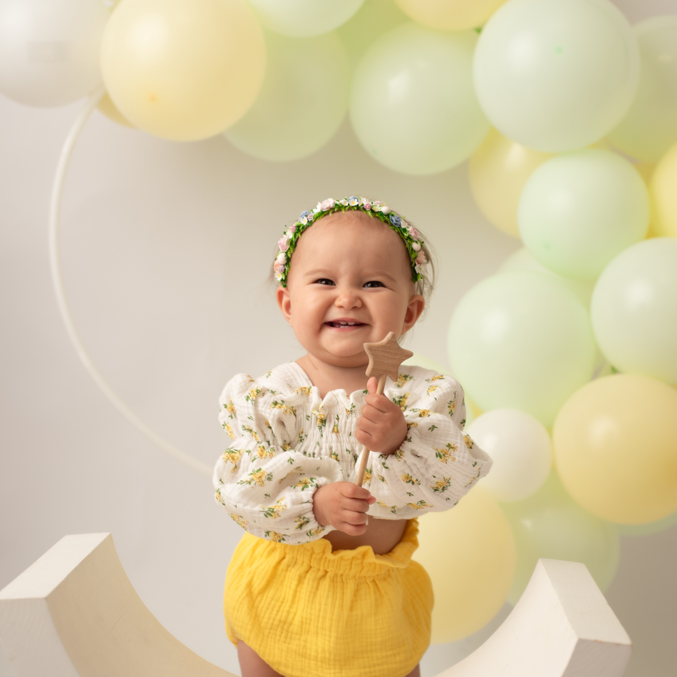 Отзывы. Детский фотограф в г. Ростове-на-Дону Кристина Соболевская