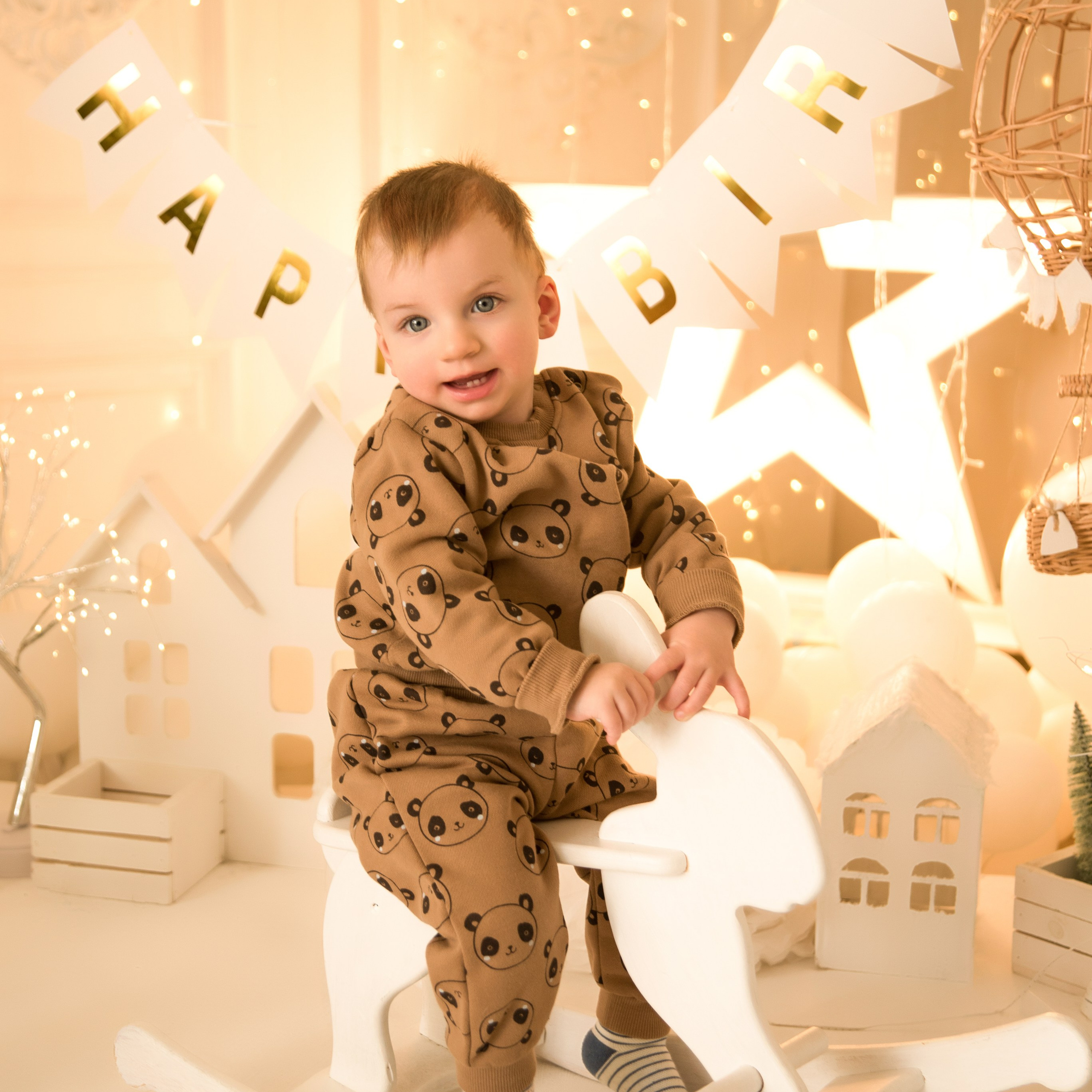 Отзывы. Детский фотограф в г. Ростове-на-Дону Кристина Соболевская