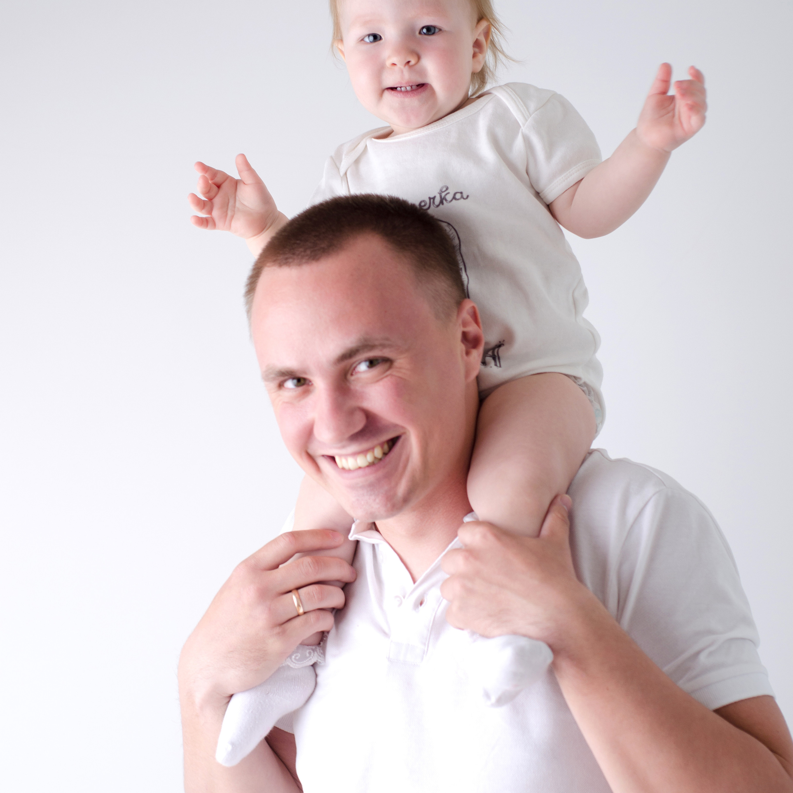 Отзывы. Детский фотограф в г. Ростове-на-Дону Кристина Соболевская