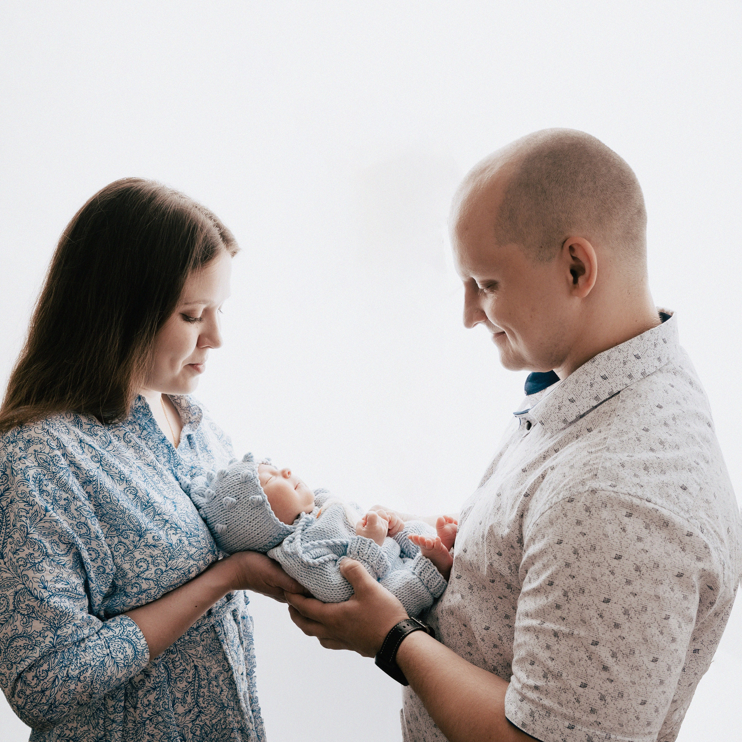 Отзывы. Детский фотограф в г. Ростове-на-Дону Кристина Соболевская