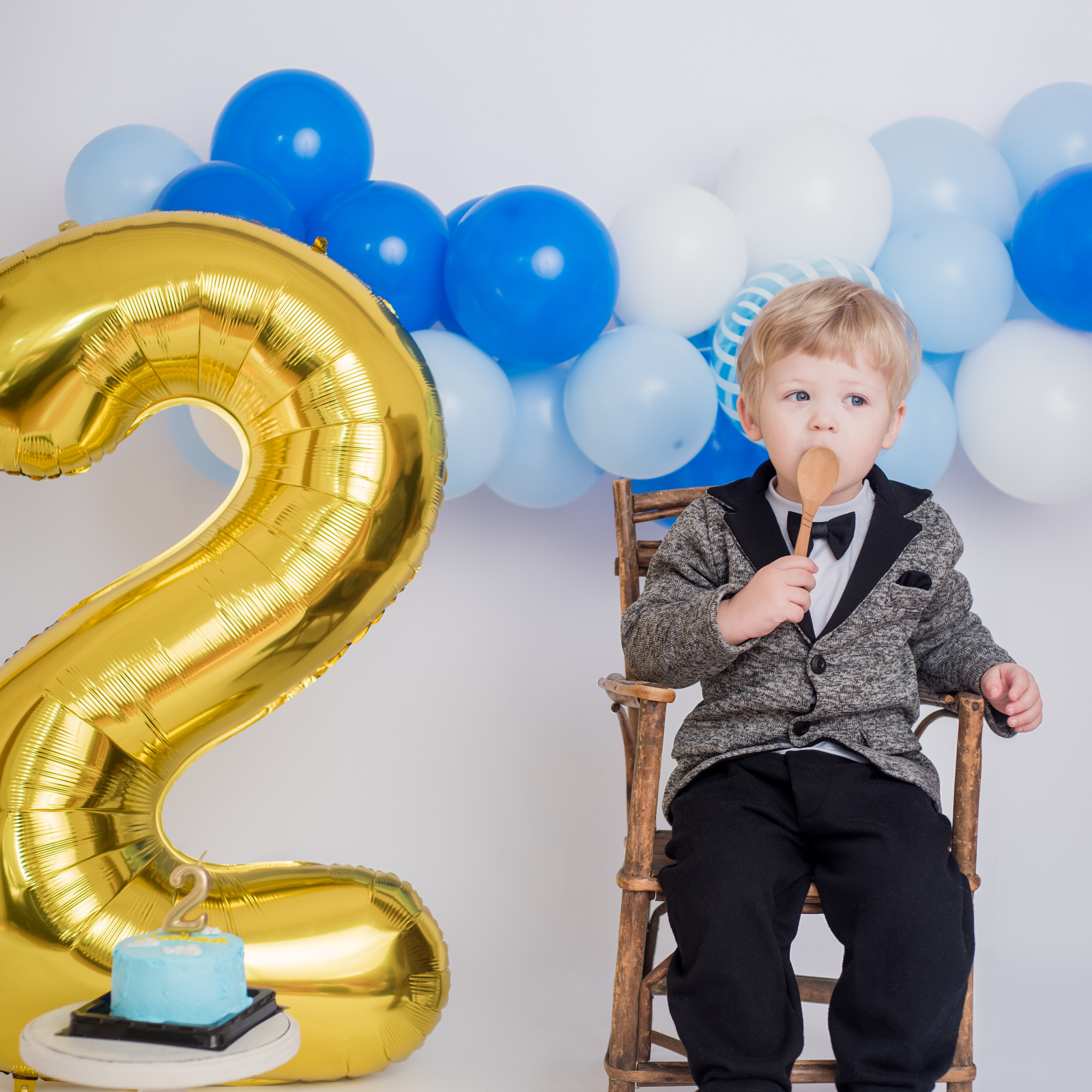 Отзывы. Детский фотограф в г. Ростове-на-Дону Кристина Соболевская