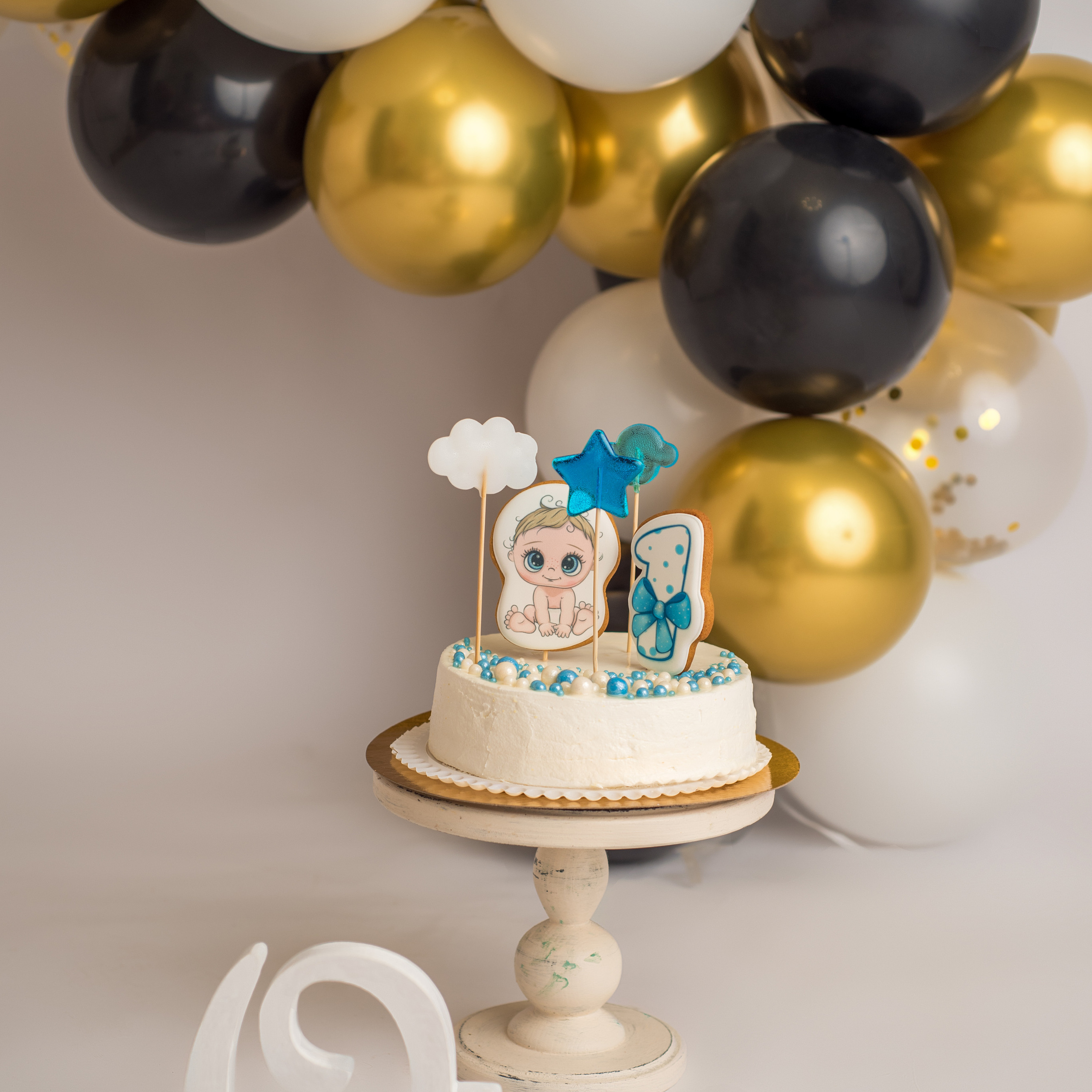 Отзывы. Детский фотограф в г. Ростове-на-Дону Кристина Соболевская