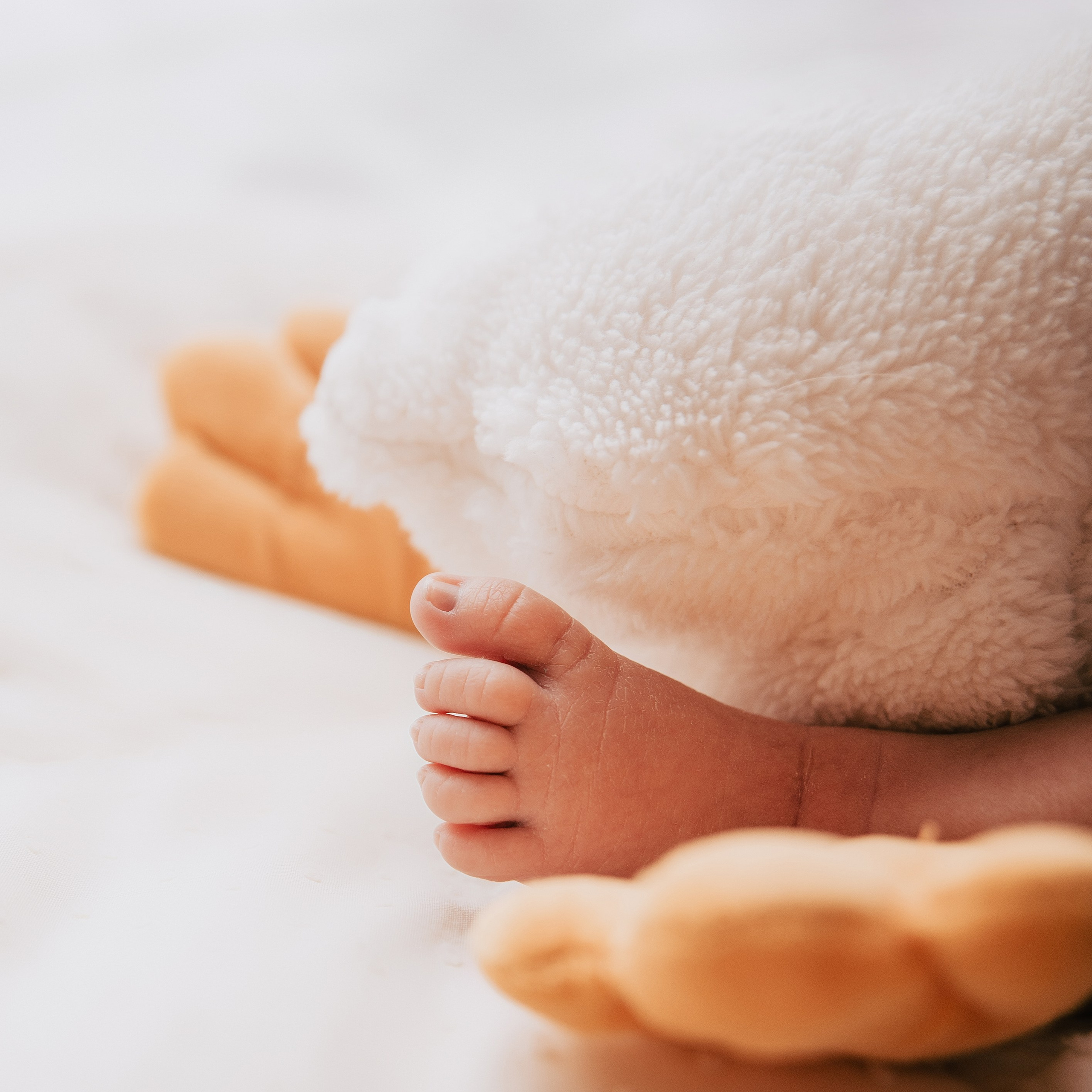 Отзывы. Детский фотограф в г. Ростове-на-Дону Кристина Соболевская