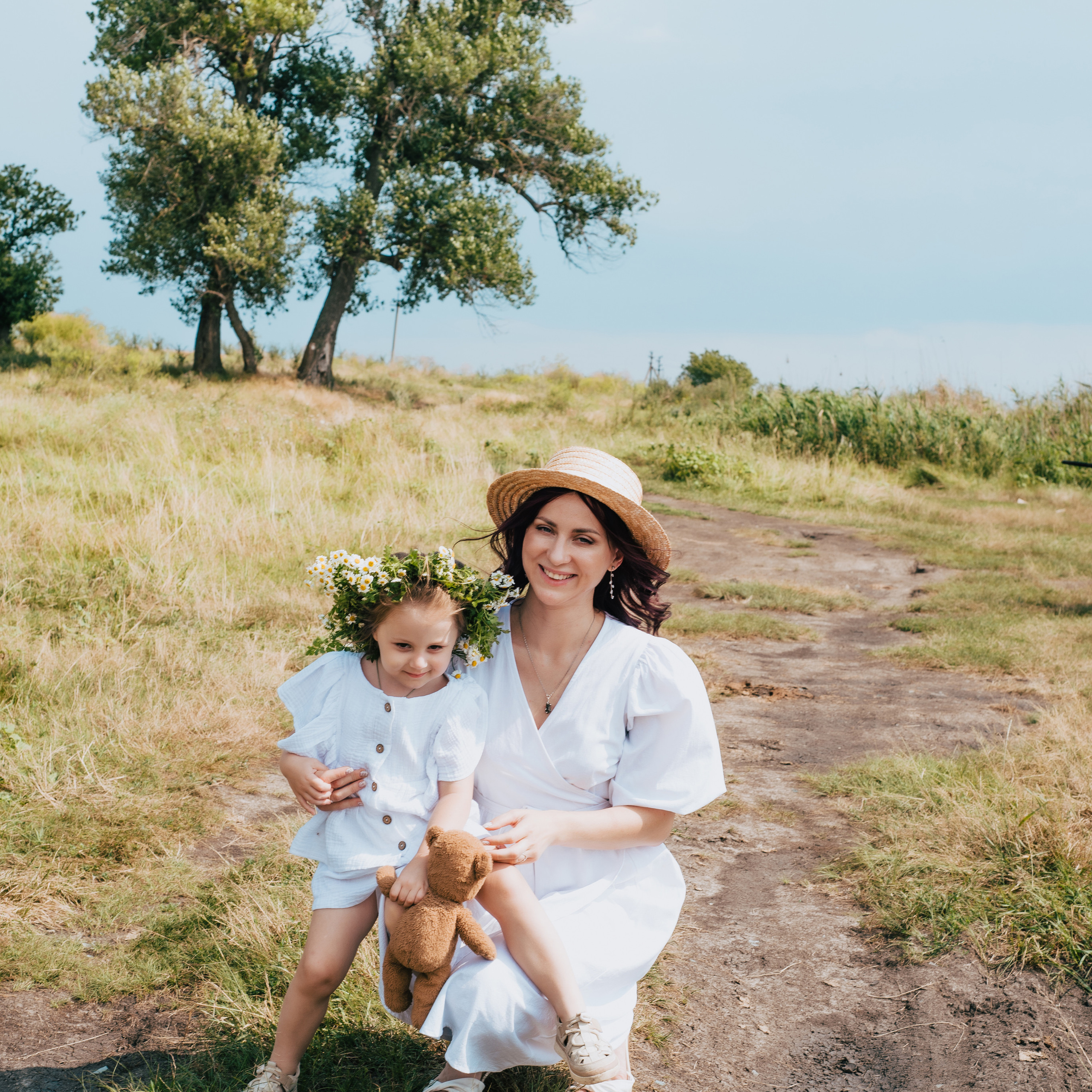 Отзывы. Детский фотограф в г. Ростове-на-Дону Кристина Соболевская