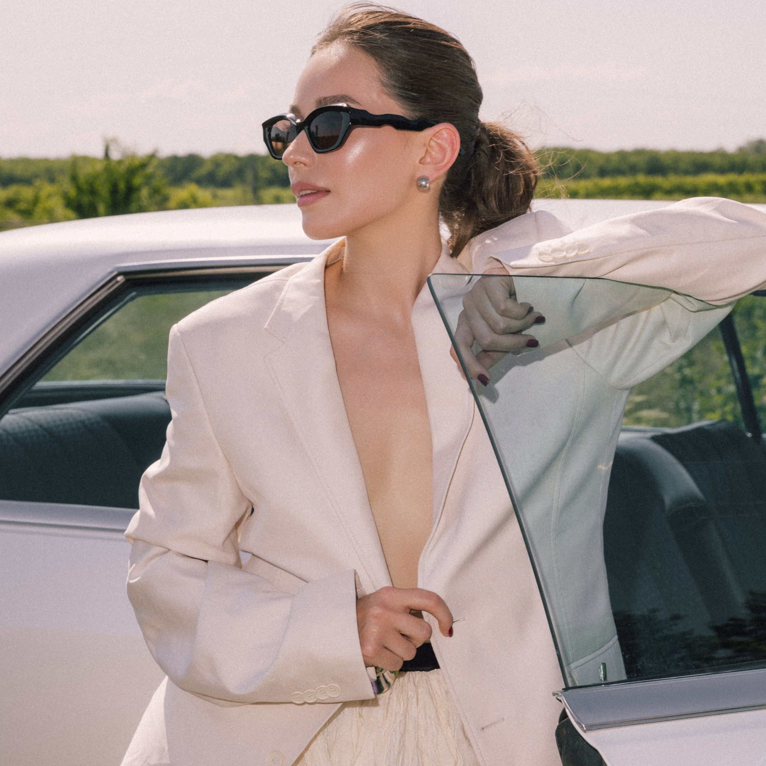 Отзывы. Фотограф Краснодар Юлия Бураченко Свадьбы Репортаж Семейные Индивидуальные съемки