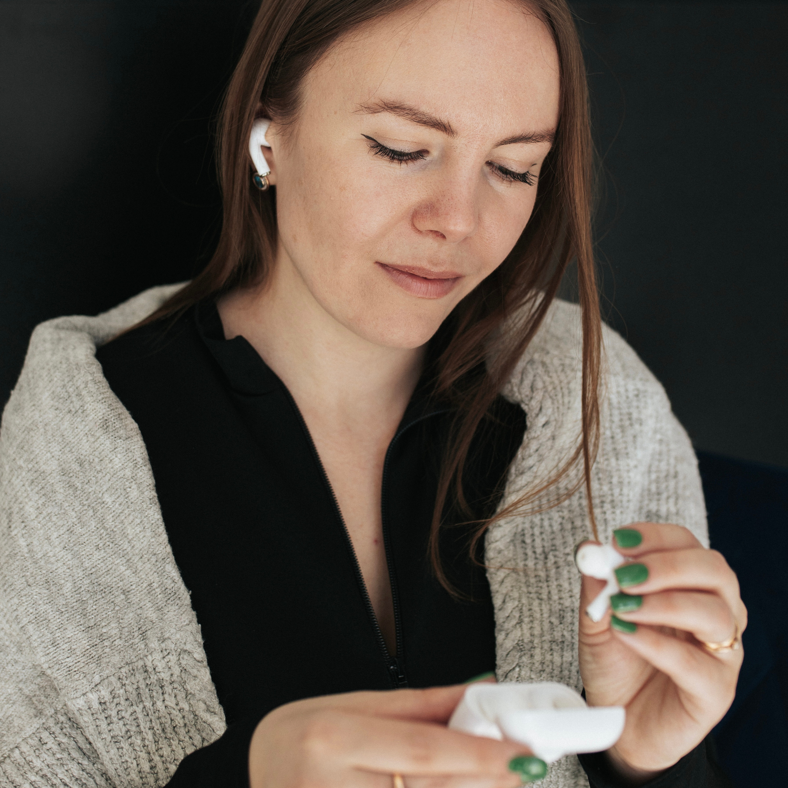 Отзывы. Фотограф Краснодар Юлия Бураченко Свадьбы Репортаж Семейные Индивидуальные съемки