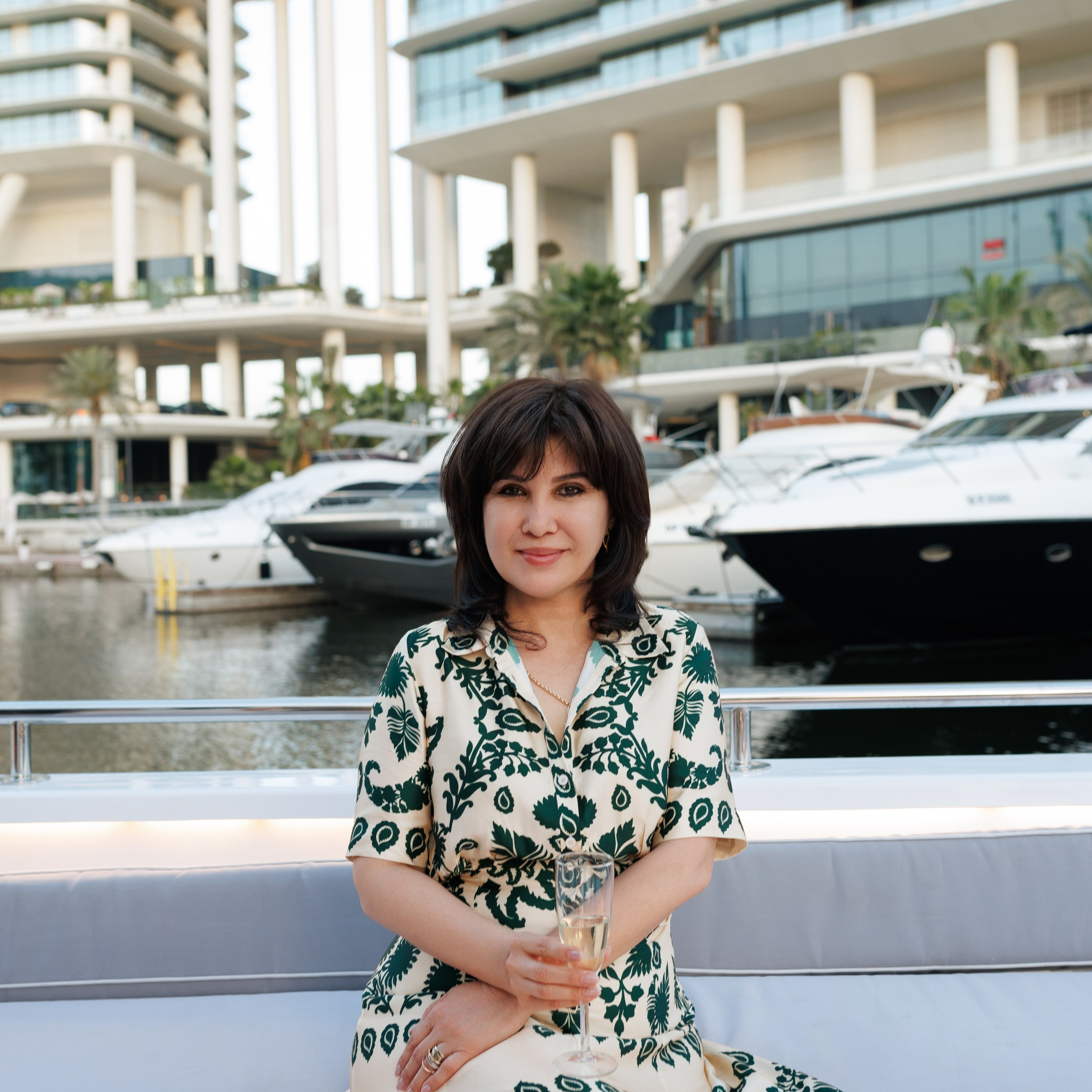 Отзывы. Фотограф Краснодар Юлия Бураченко Свадьбы Репортаж Семейные Индивидуальные съемки