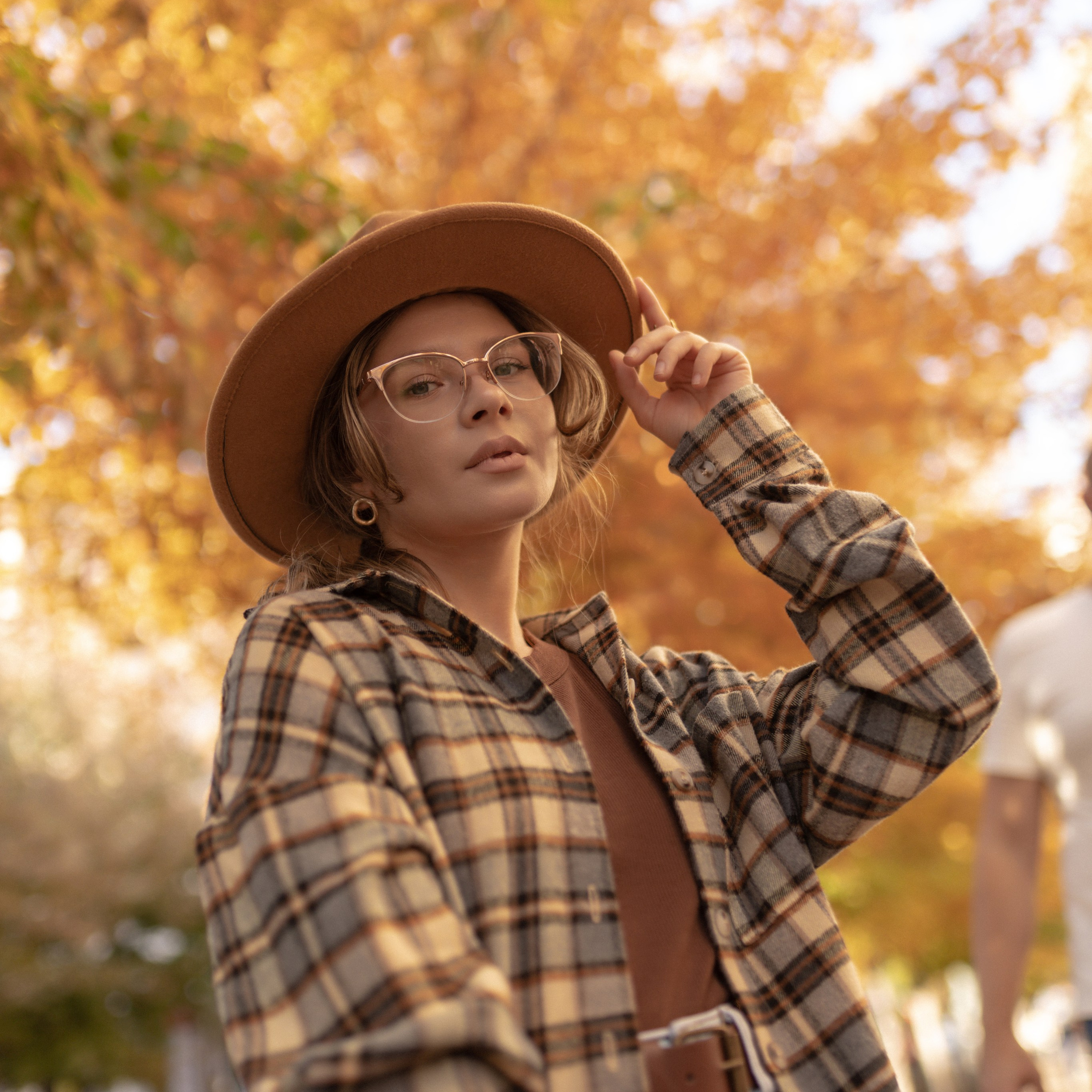 Стритстайл